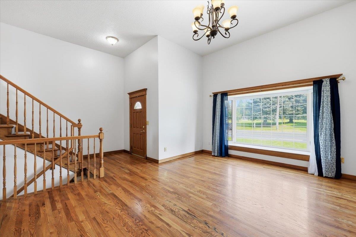 7425 Standard St - Photo 7