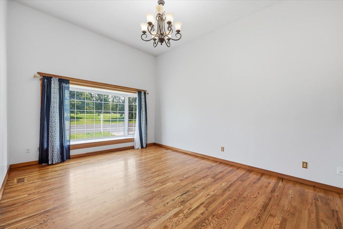 7425 Standard St - Photo 8