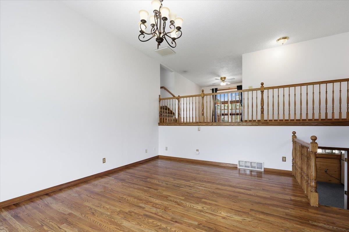 7425 Standard St - Photo 10