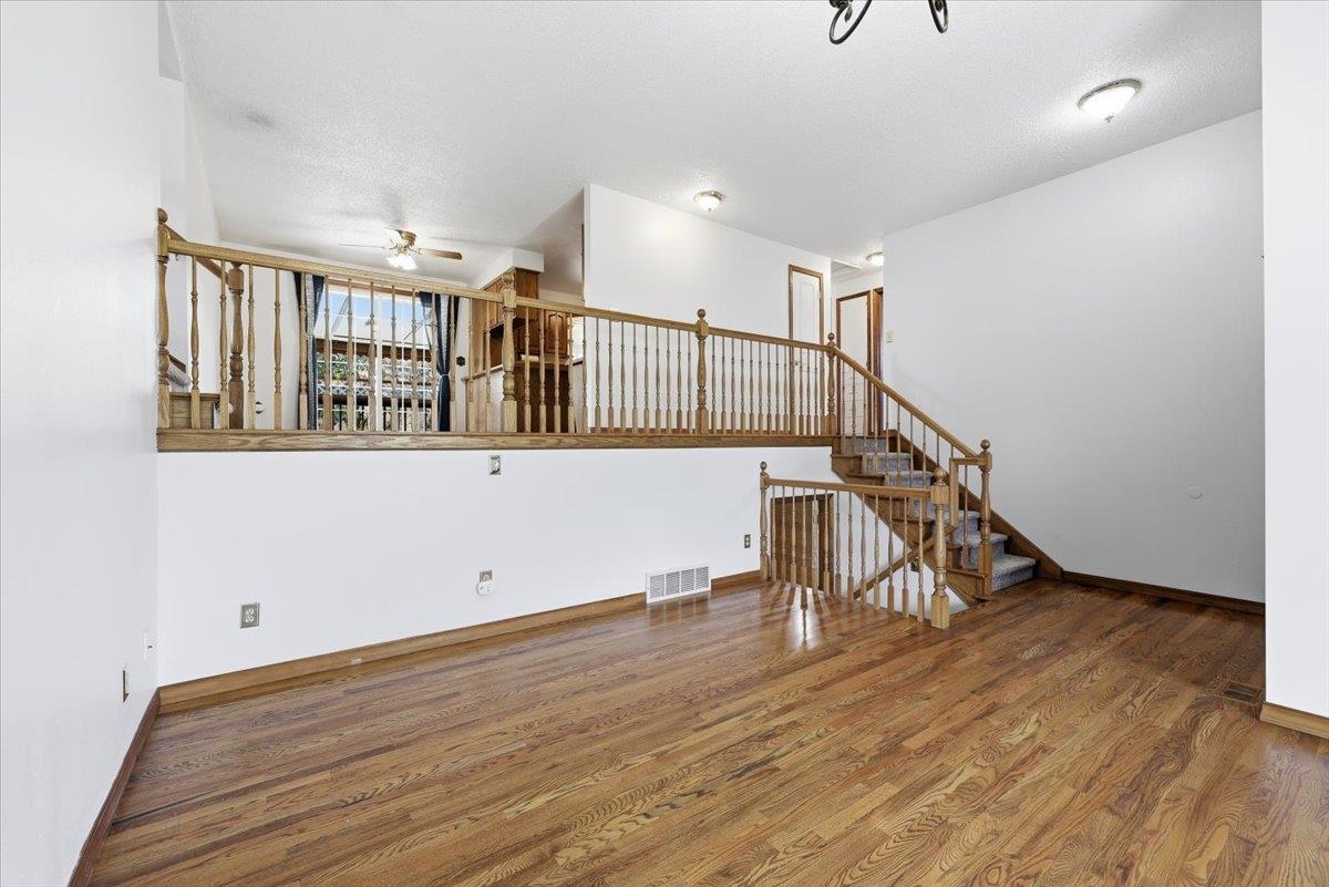 7425 Standard St - Photo 11