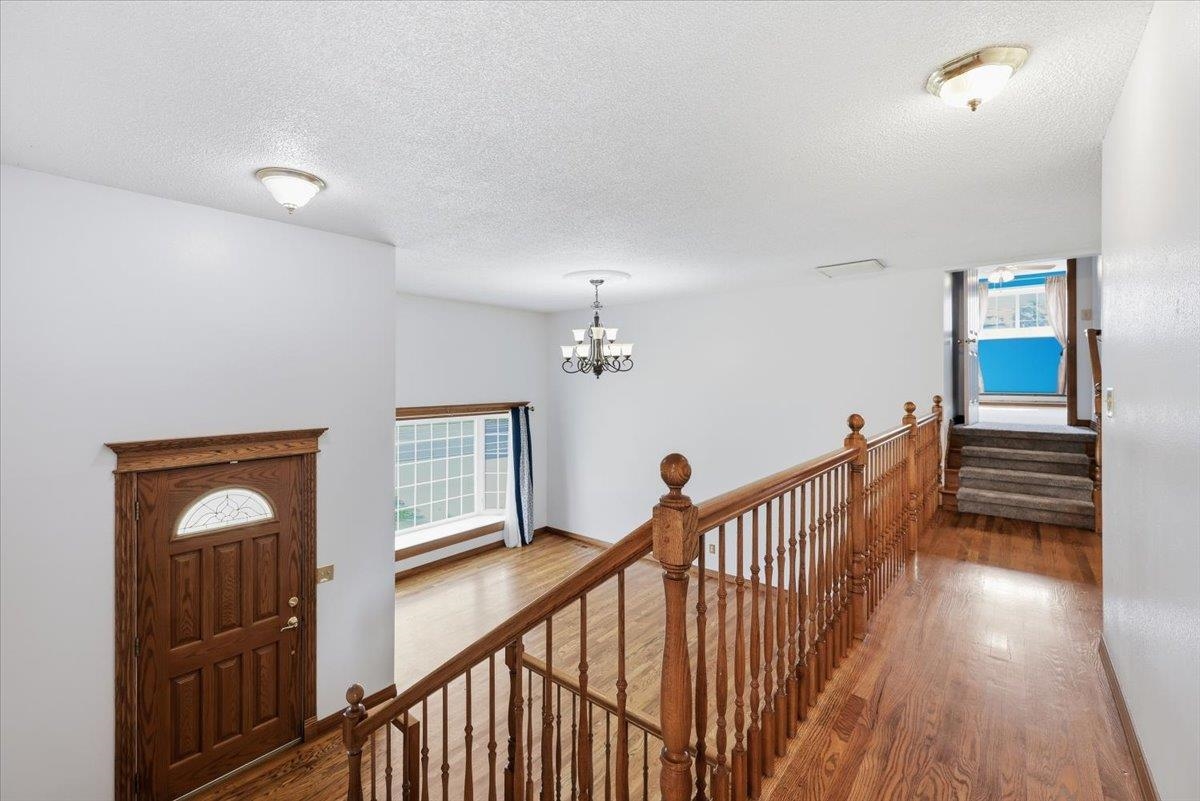7425 Standard St - Photo 12