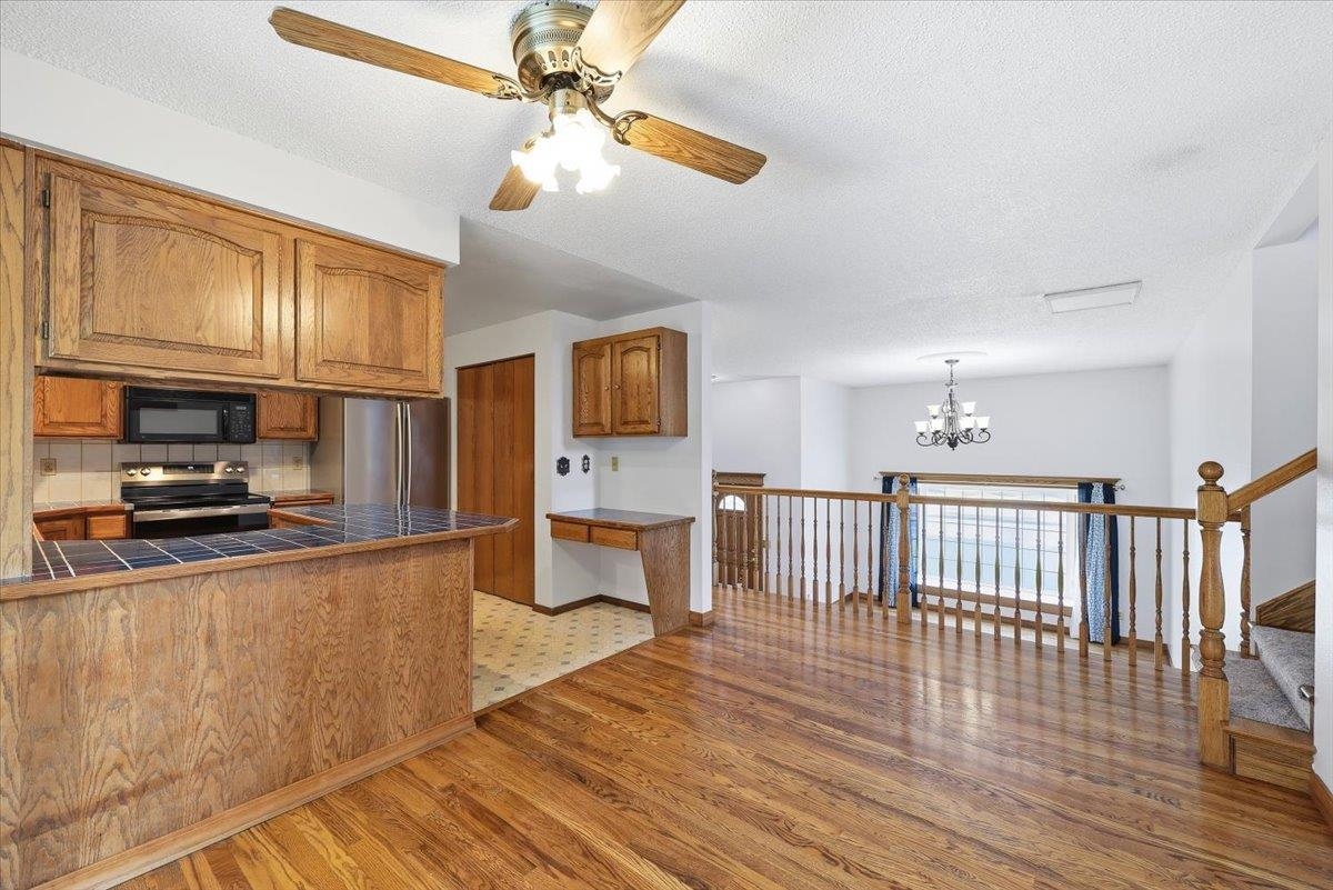 7425 Standard St - Photo 13