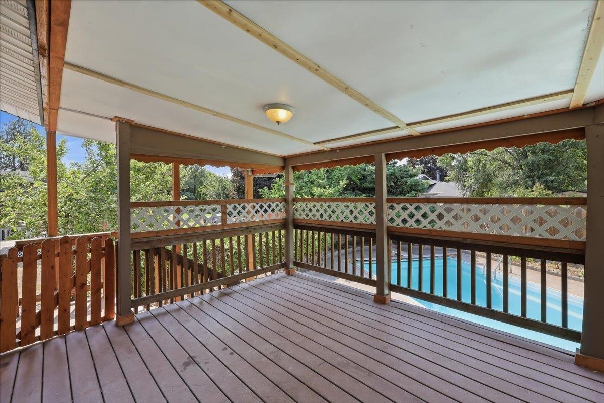 7425 Standard St - Photo 18