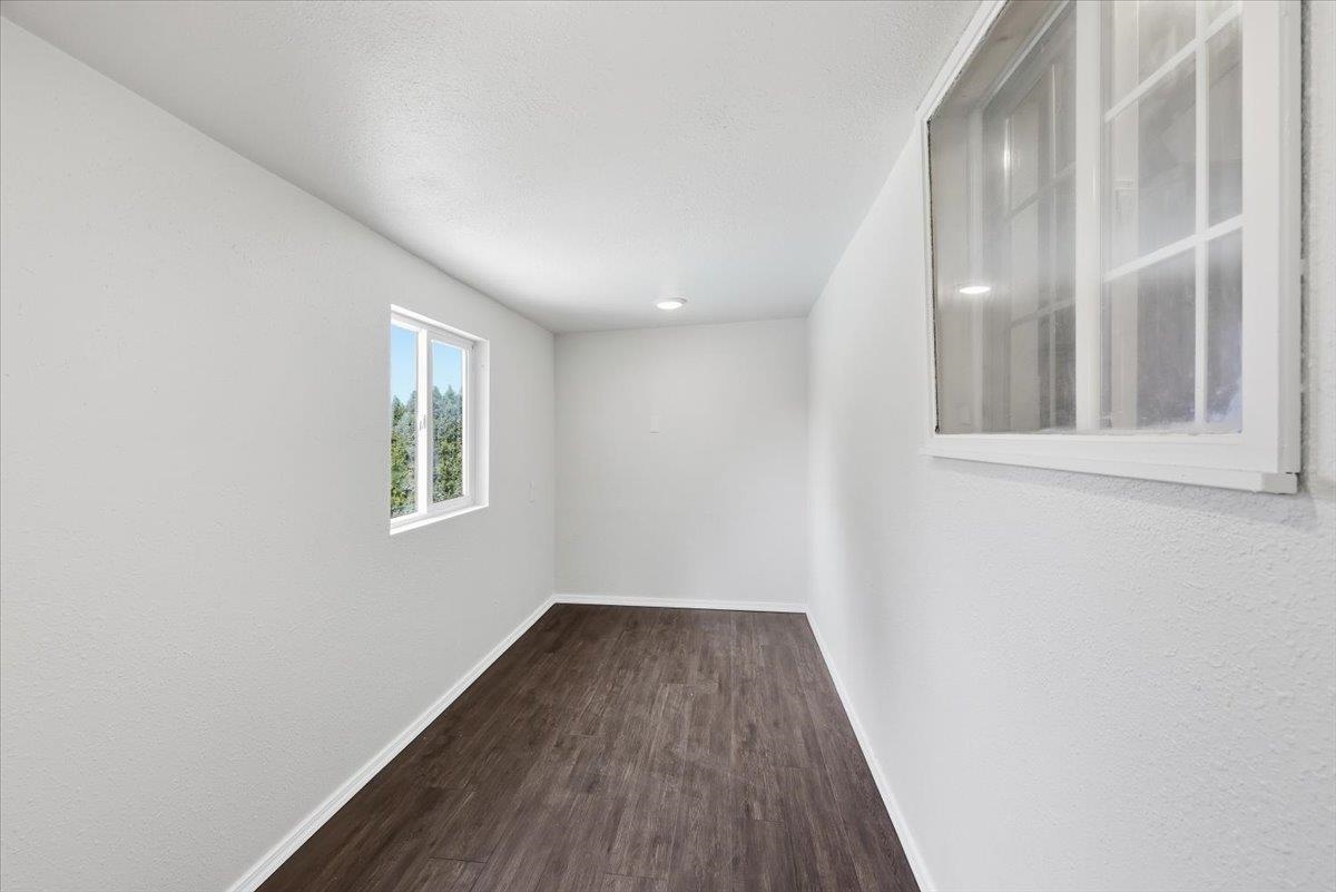 7425 Standard St - Photo 20