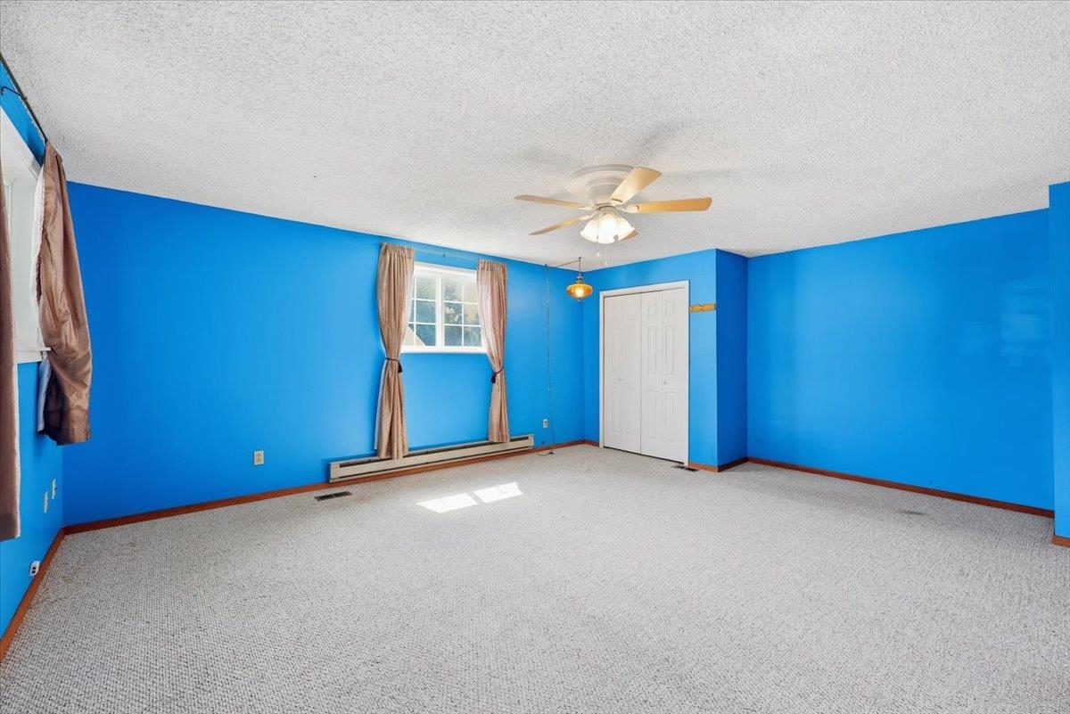 7425 Standard St - Photo 21