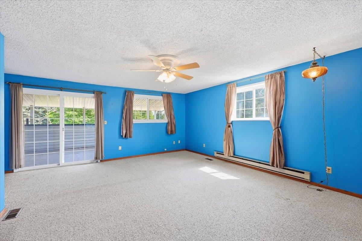 7425 Standard St - Photo 22