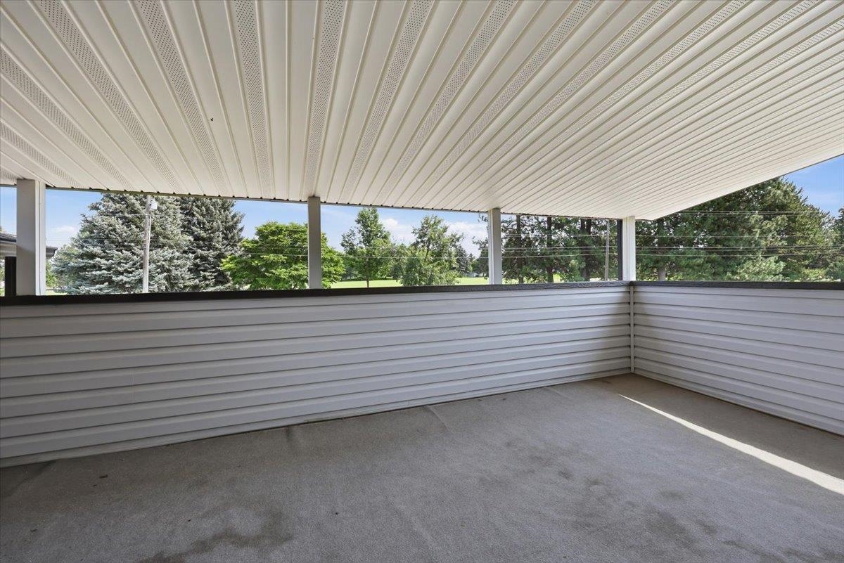 7425 Standard St - Photo 24