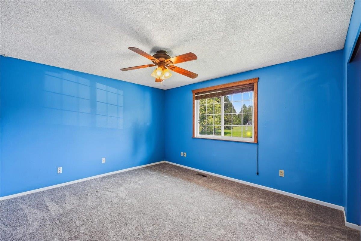 7425 Standard St - Photo 26