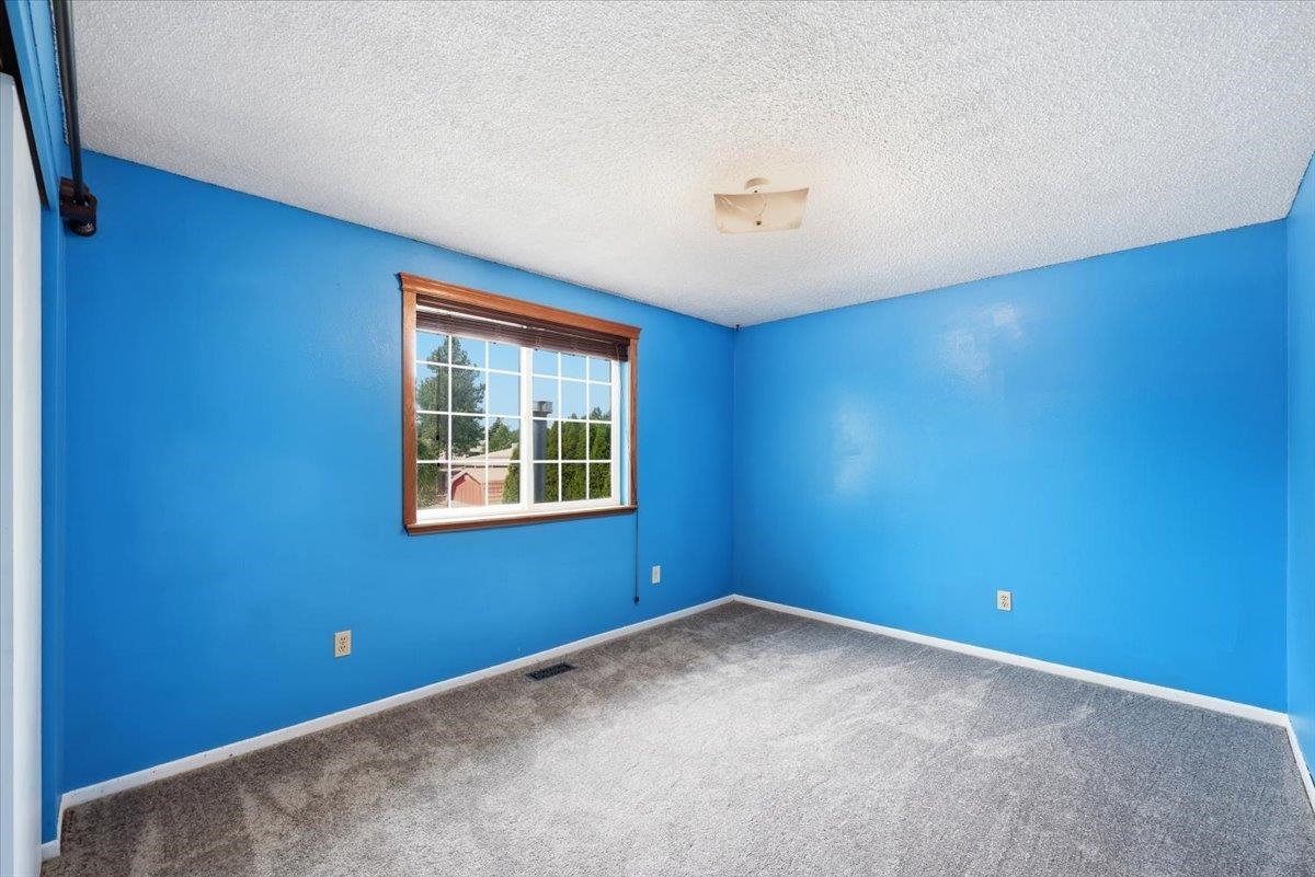 7425 Standard St - Photo 28