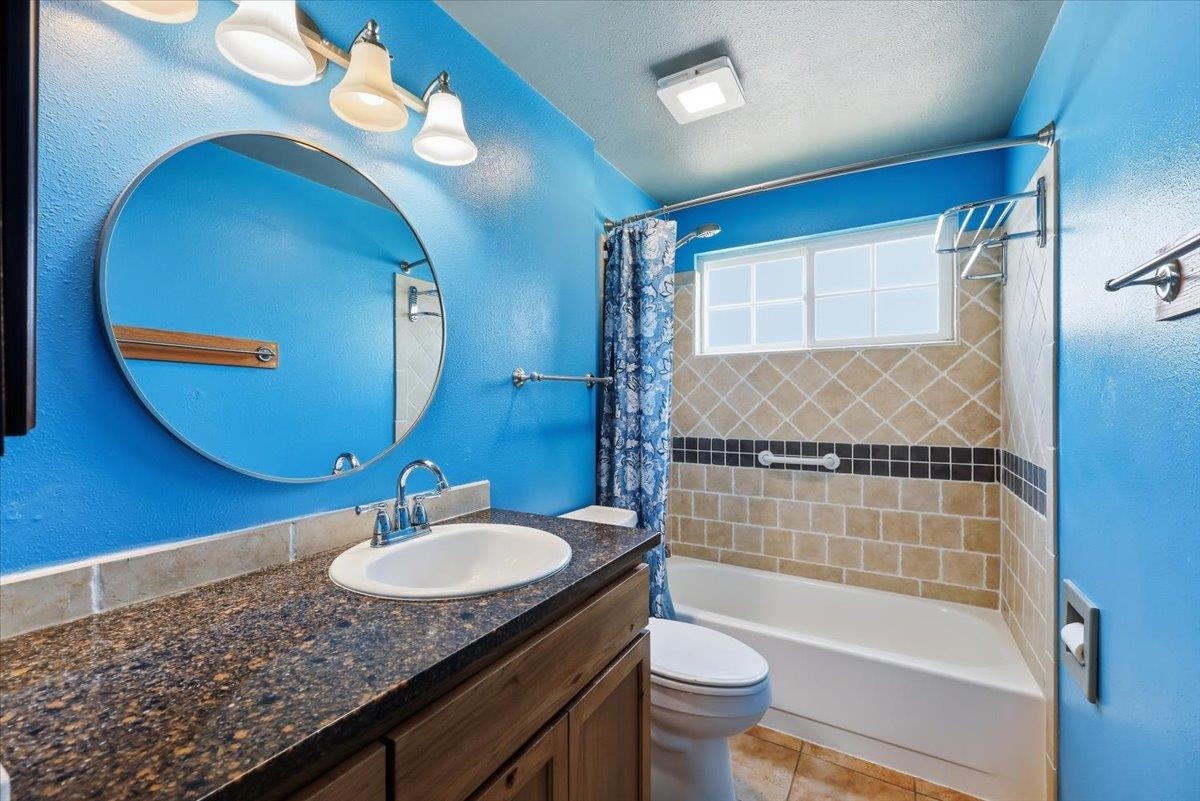7425 Standard St - Photo 30