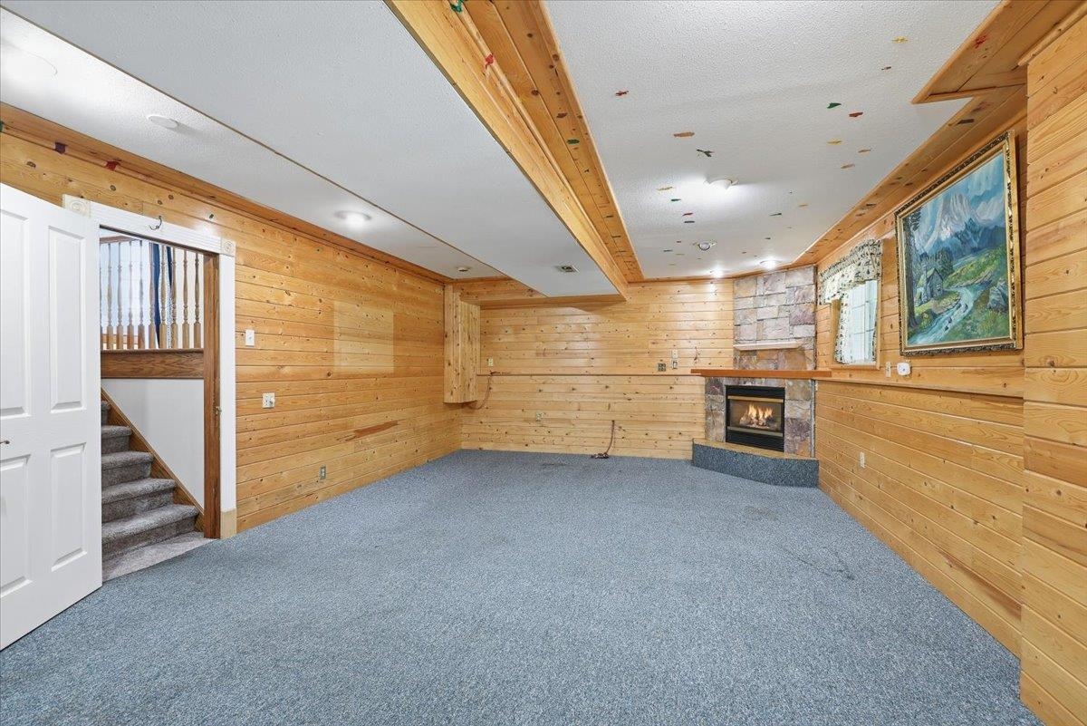 7425 Standard St - Photo 31