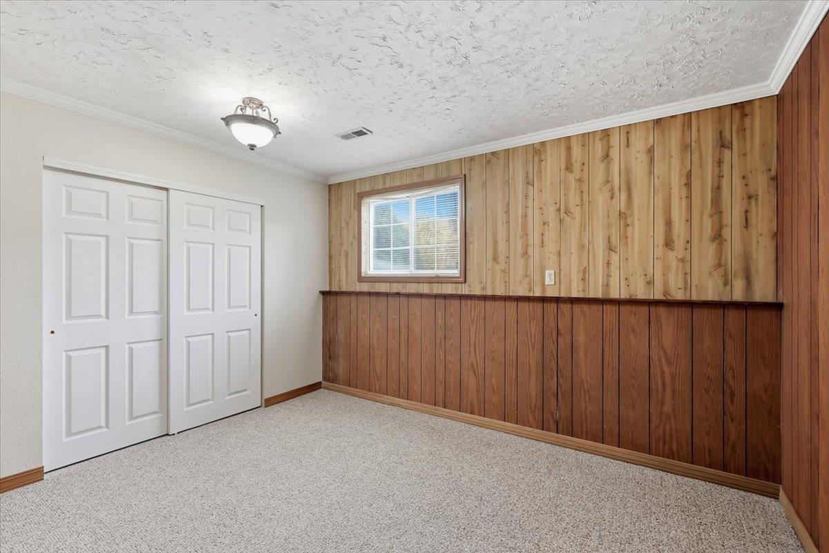 7425 Standard St - Photo 34