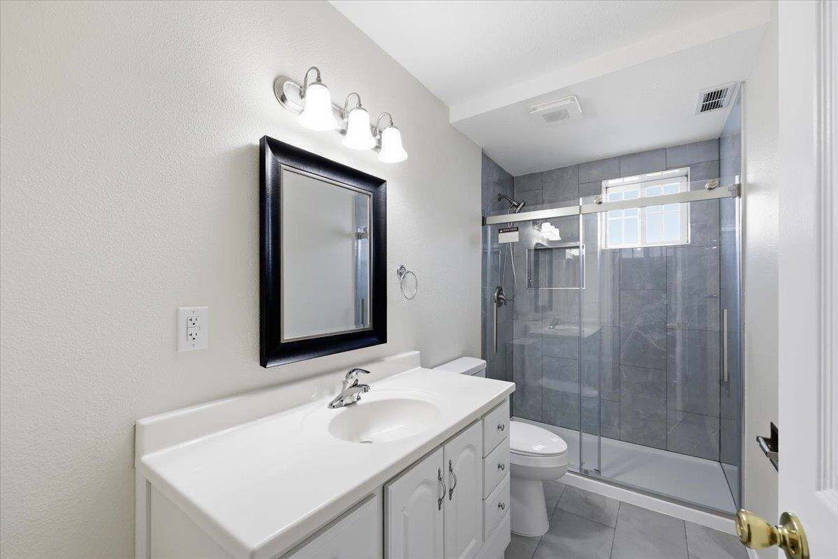 7425 Standard St - Photo 36