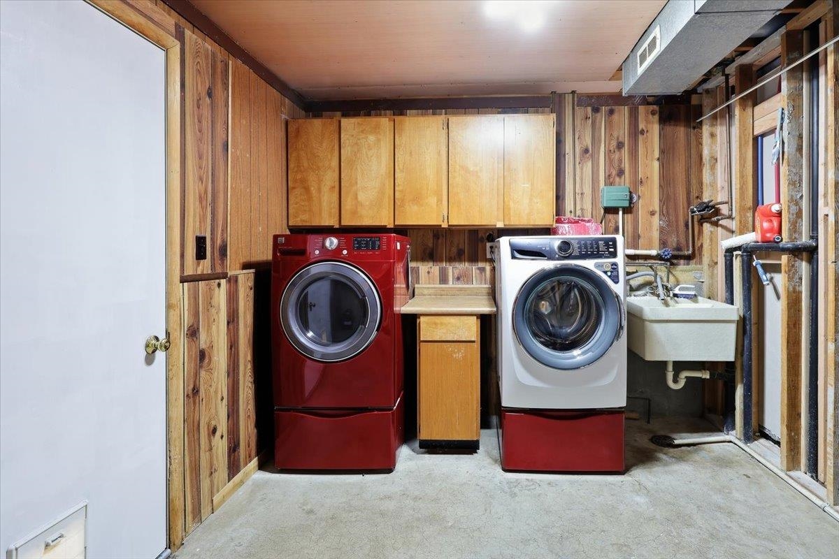 7425 Standard St - Photo 37