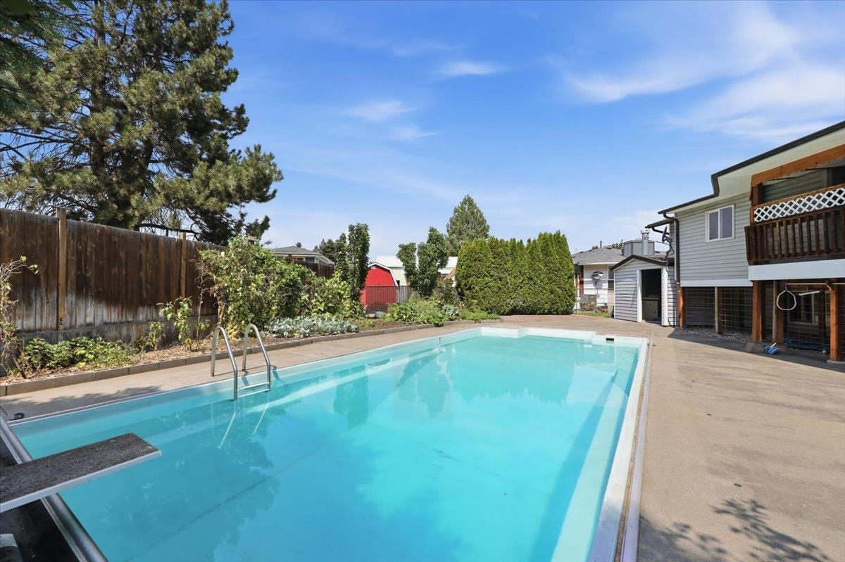 7425 Standard St - Photo 39