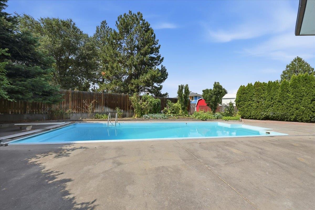 7425 Standard St - Photo 41