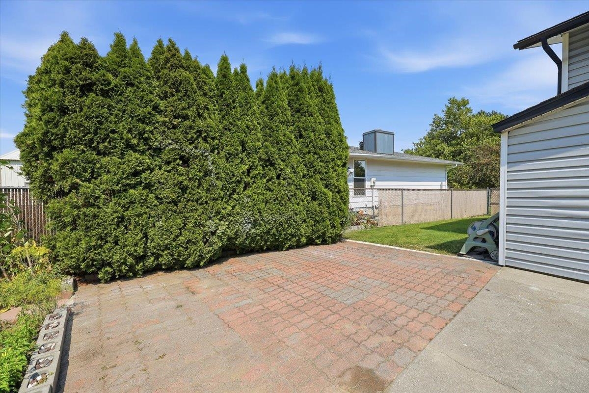 7425 Standard St - Photo 42