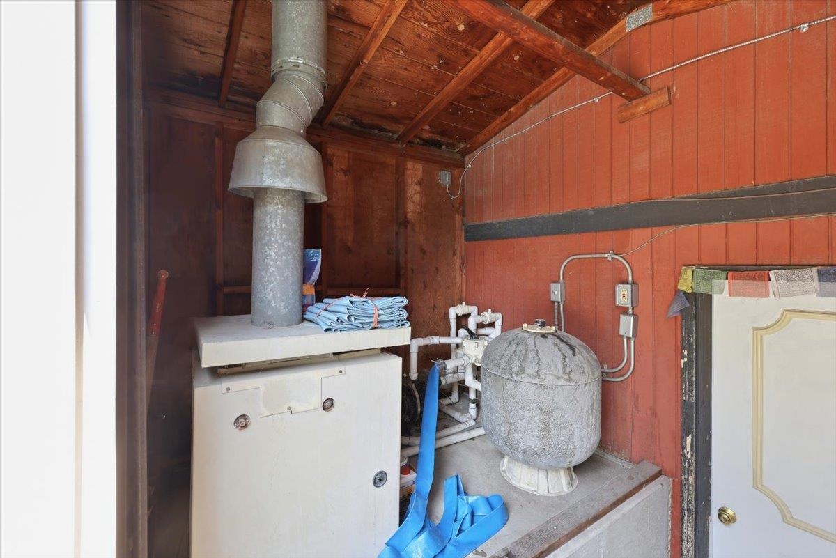 7425 Standard St - Photo 43