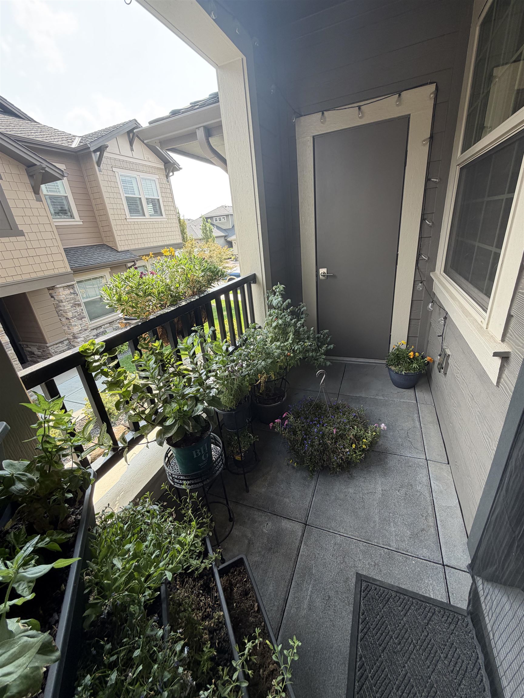 24481 E Pinnacle Ct - Photo 24
