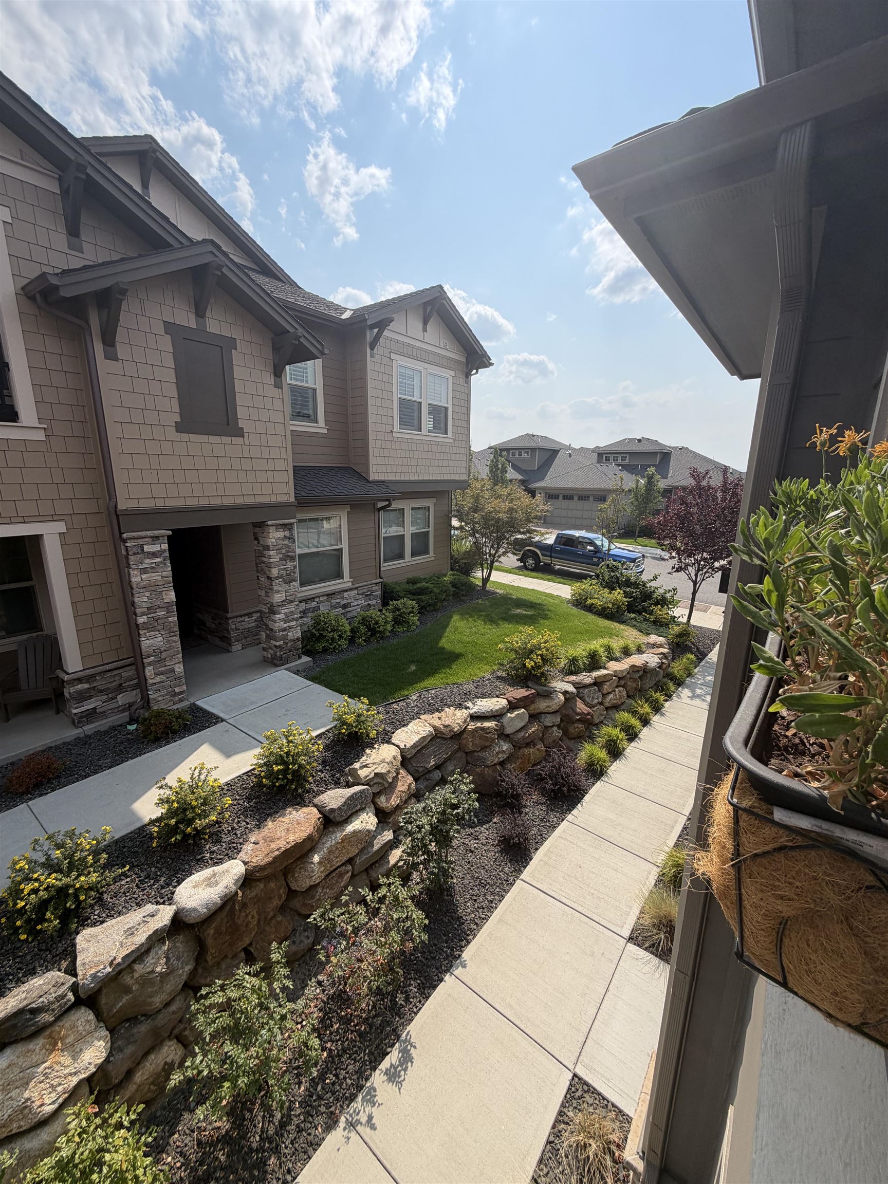 24481 E Pinnacle Ct - Photo 27
