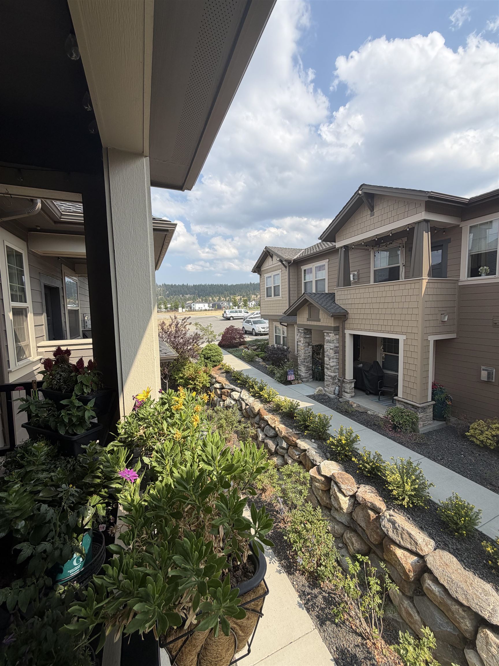 24481 E Pinnacle Ct - Photo 26
