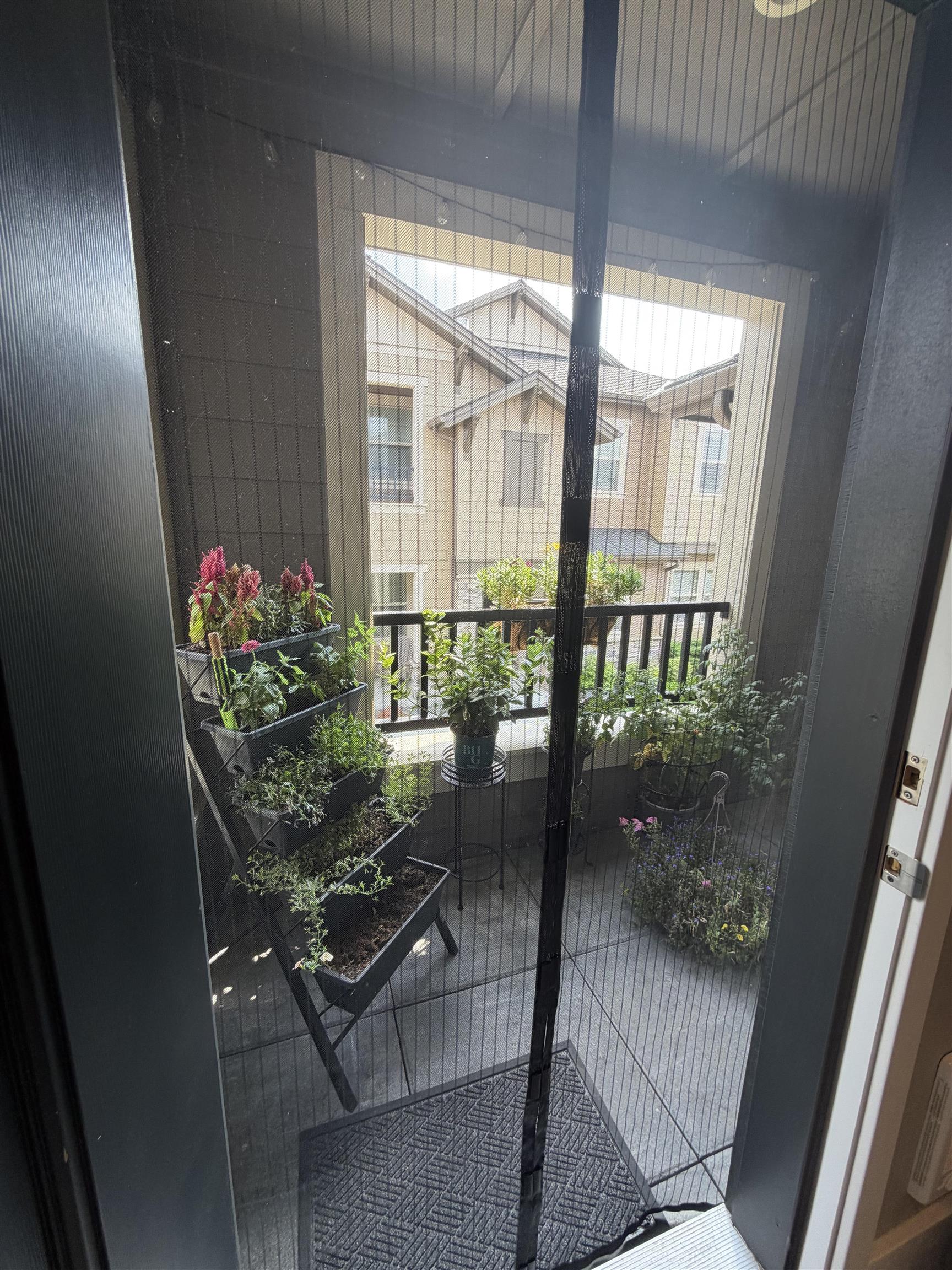 24481 E Pinnacle Ct - Photo 22