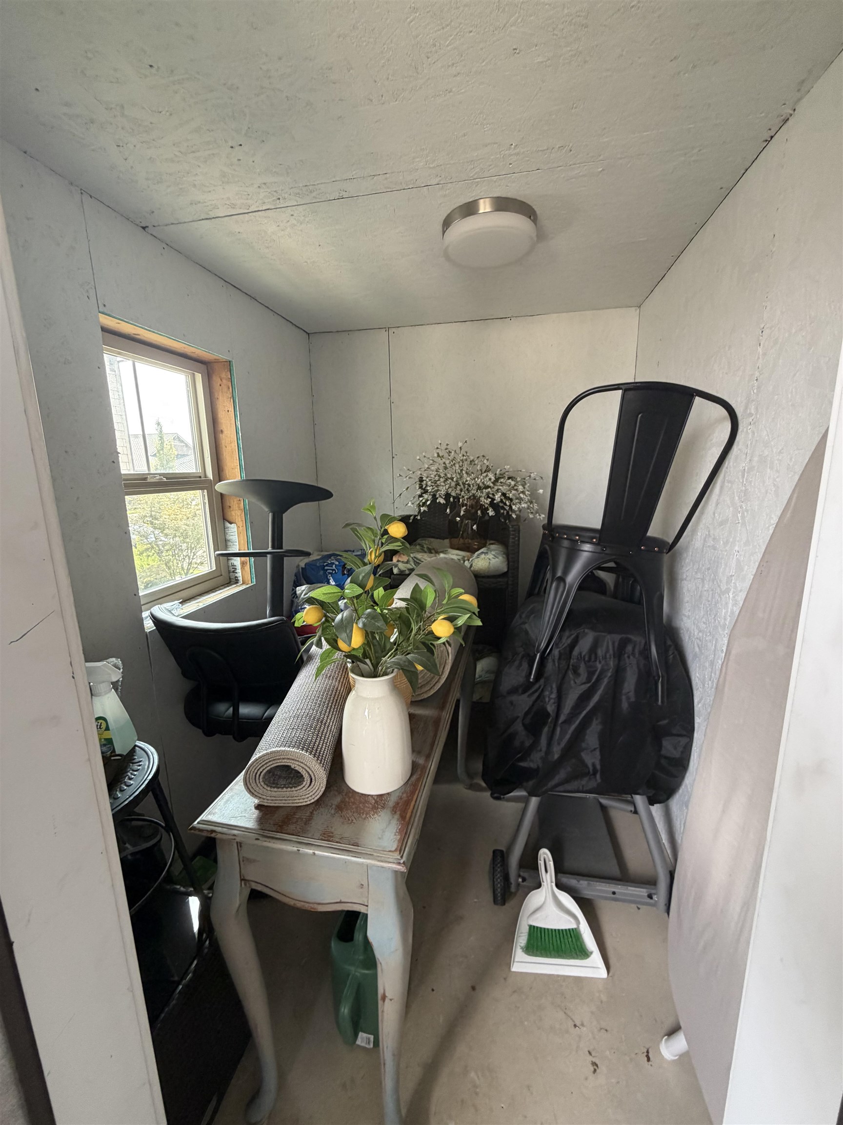 24481 E Pinnacle Ct - Photo 25