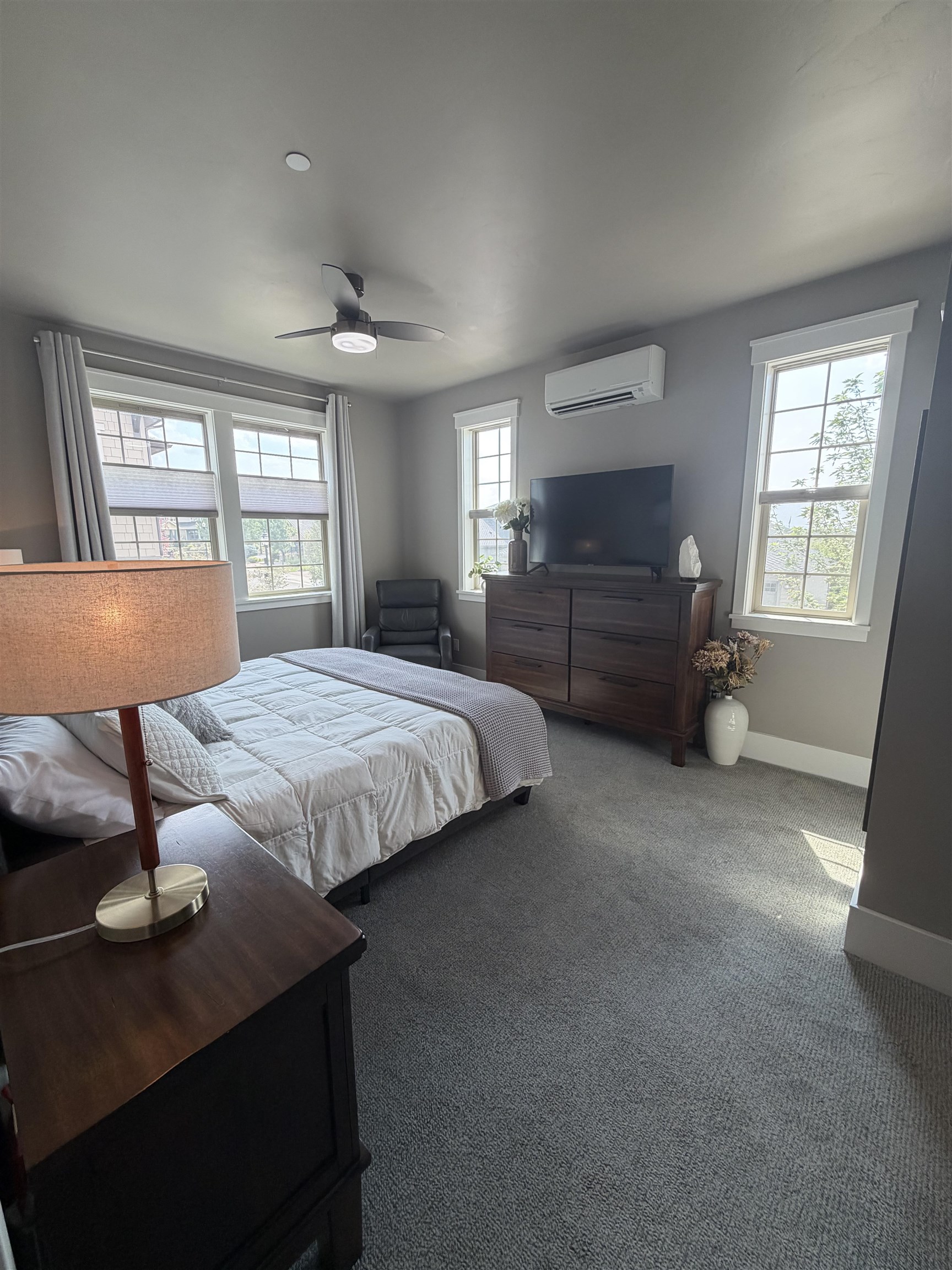 24481 E Pinnacle Ct - Photo 18
