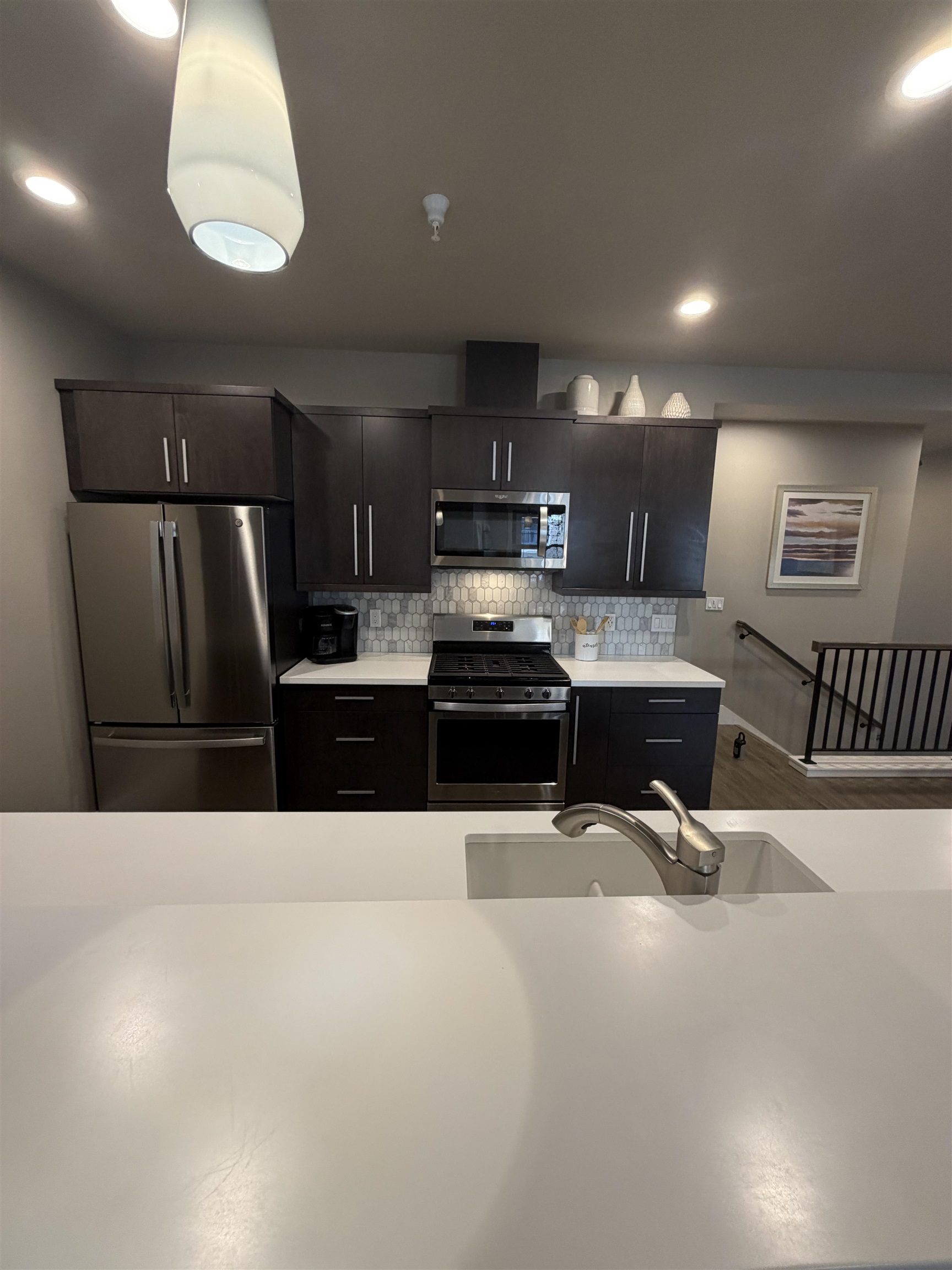 24481 E Pinnacle Ct - Photo 13