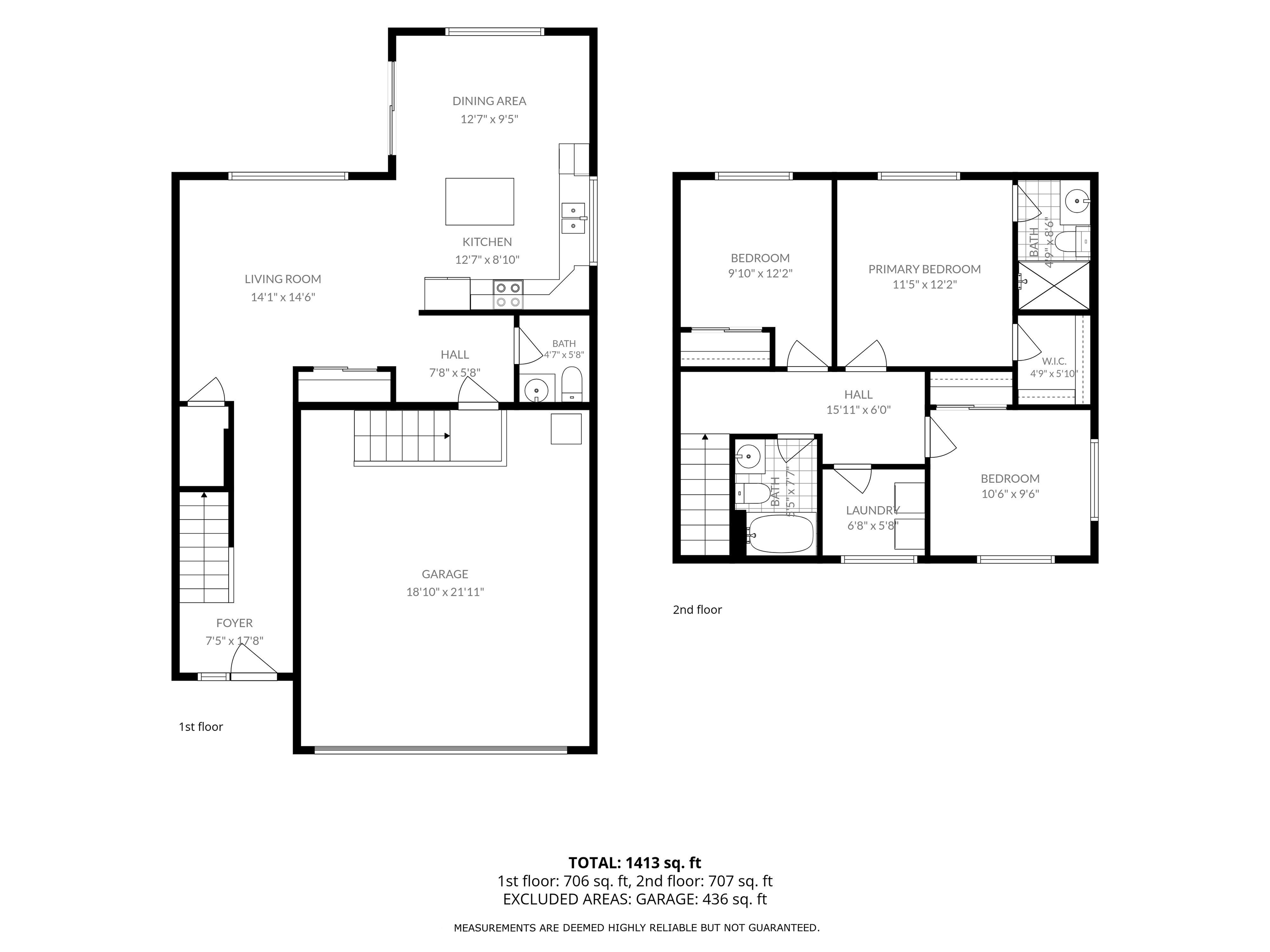 806 E Canterbury Ln - Photo 39