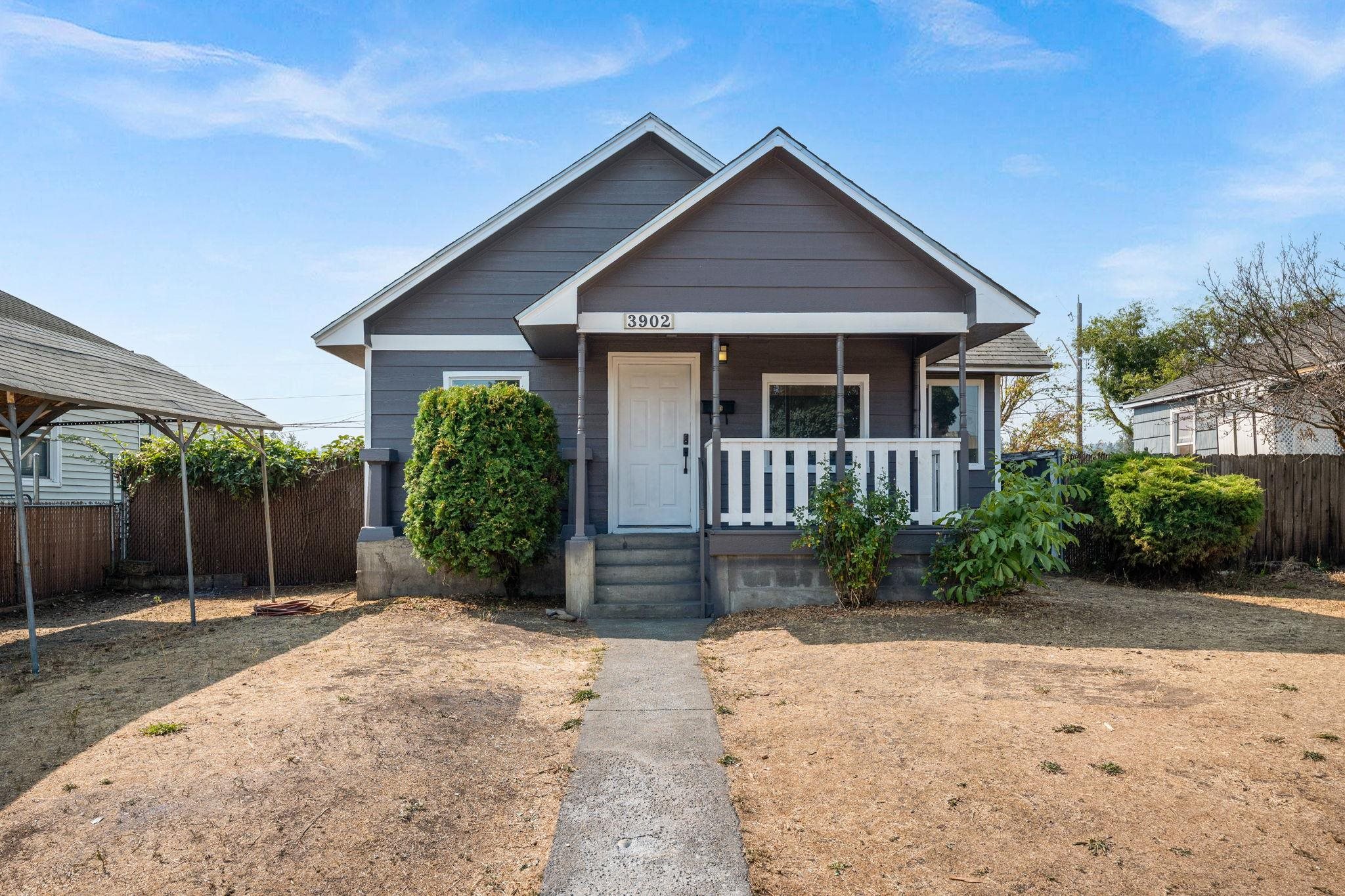 3902 E PACIFIC Ave - Photo 2