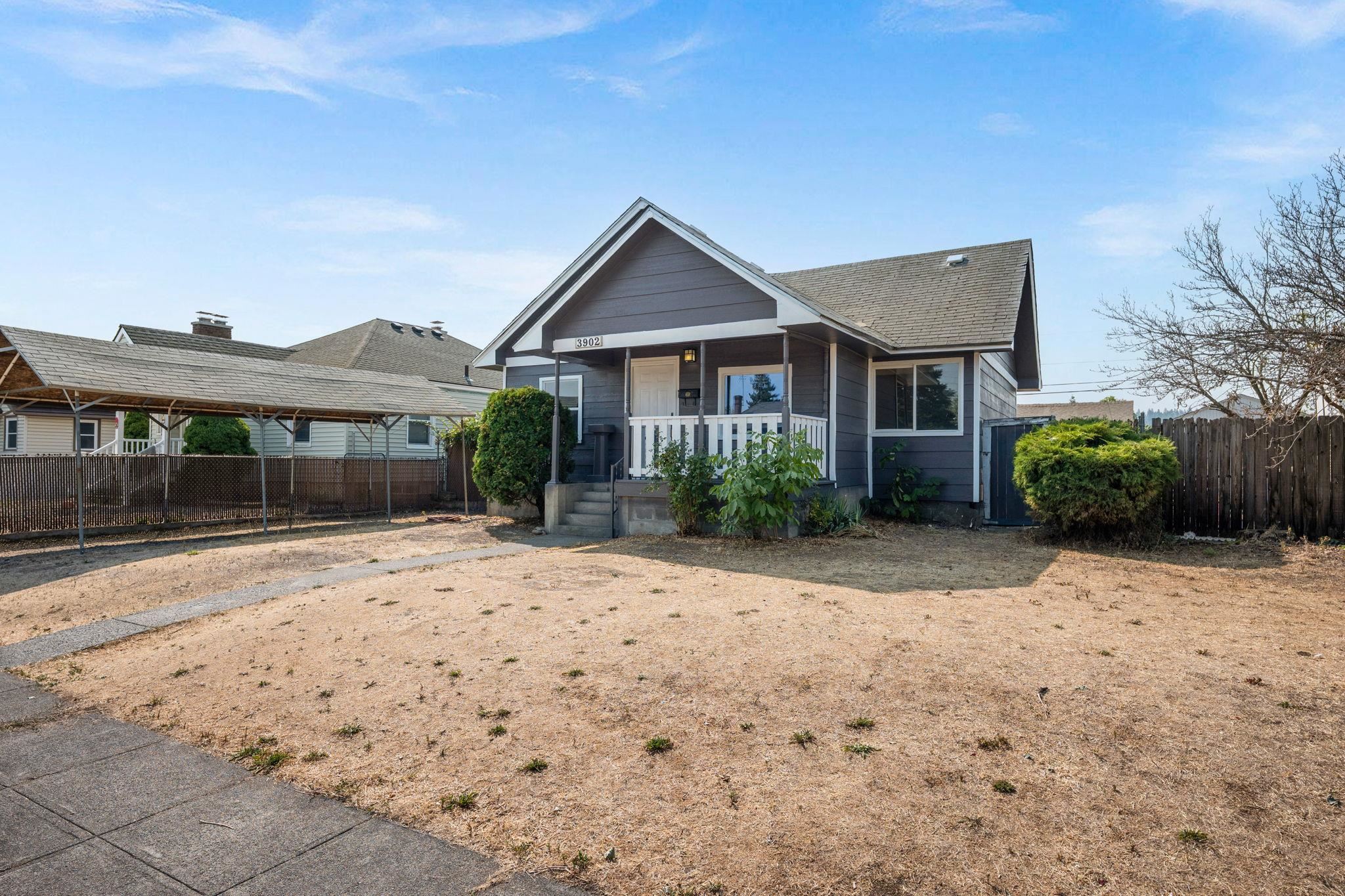 3902 E PACIFIC Ave - Photo 3