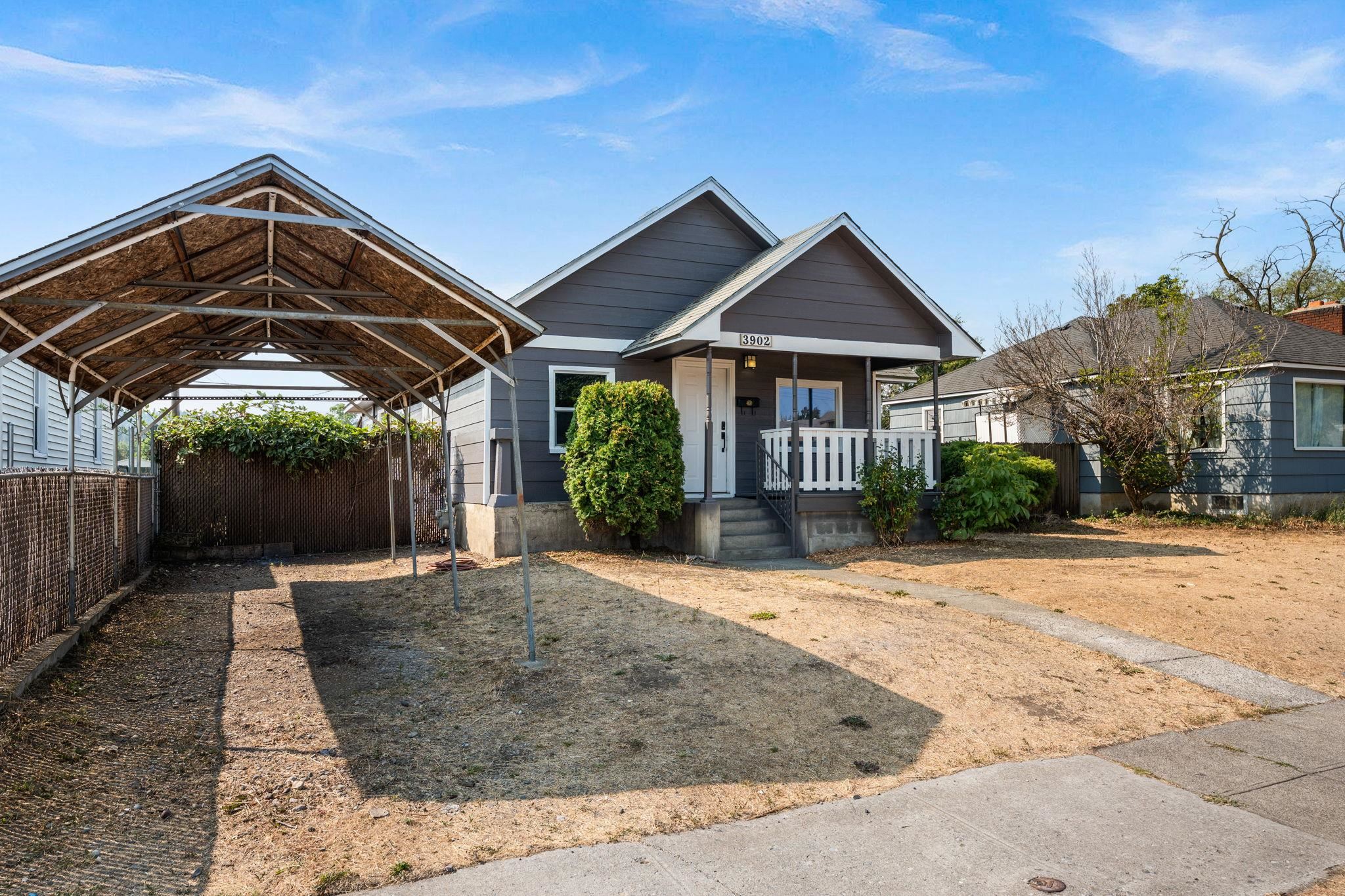 3902 E PACIFIC Ave - Photo 4