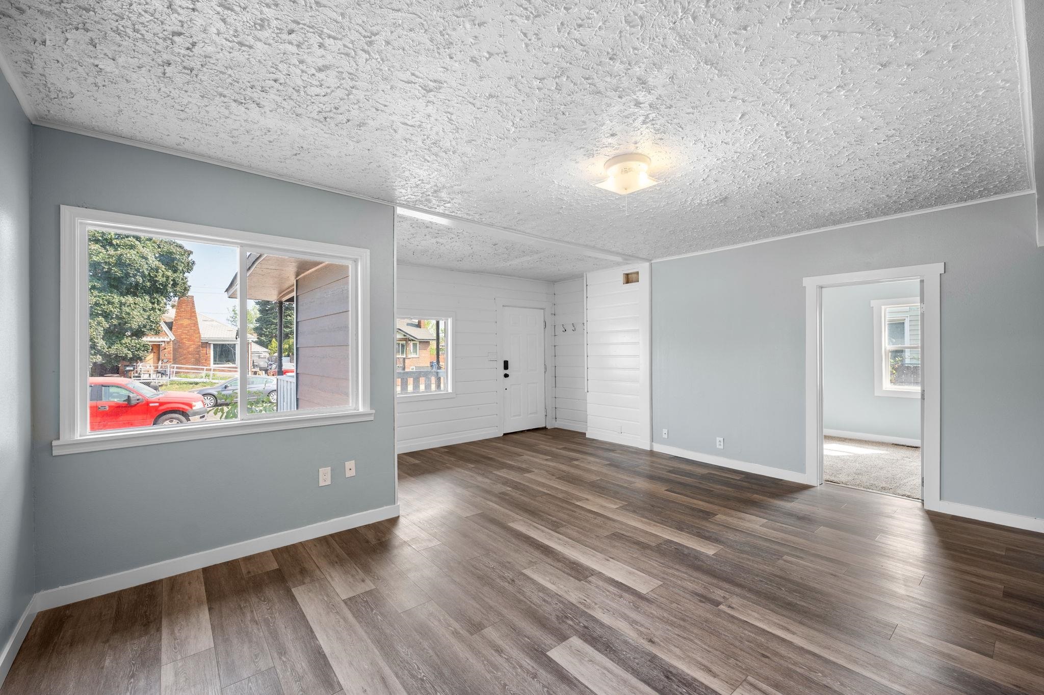 3902 E PACIFIC Ave - Photo 6