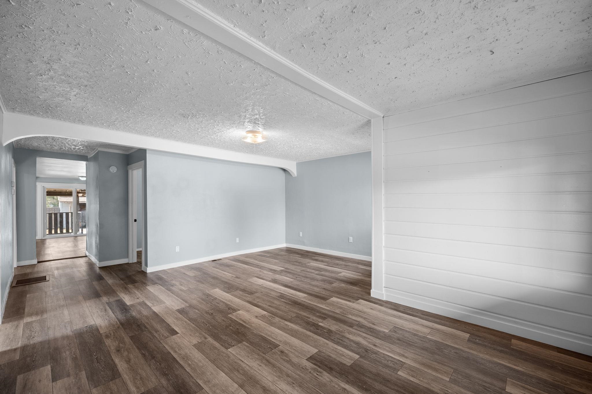 3902 E PACIFIC Ave - Photo 7
