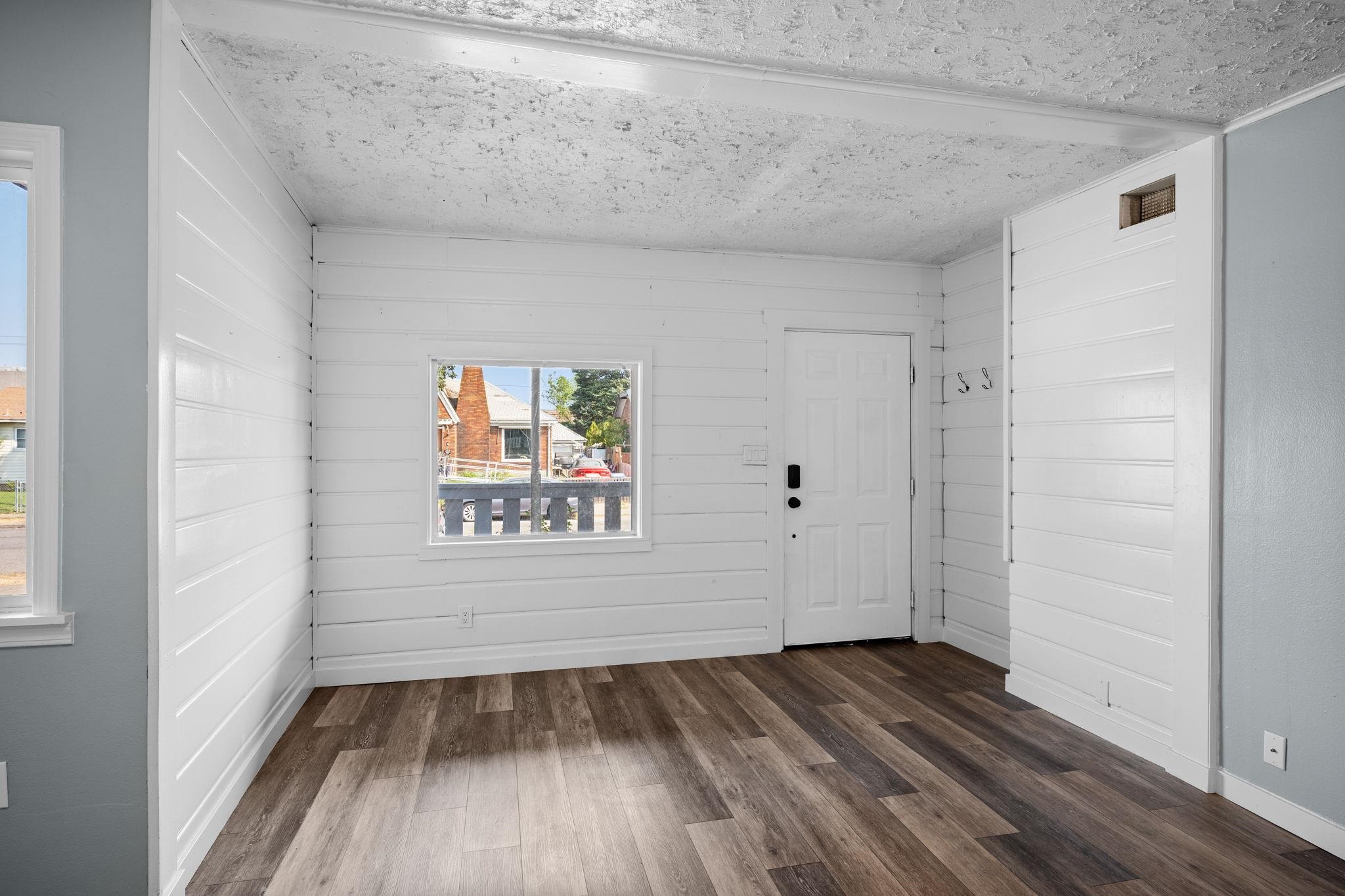3902 E PACIFIC Ave - Photo 9