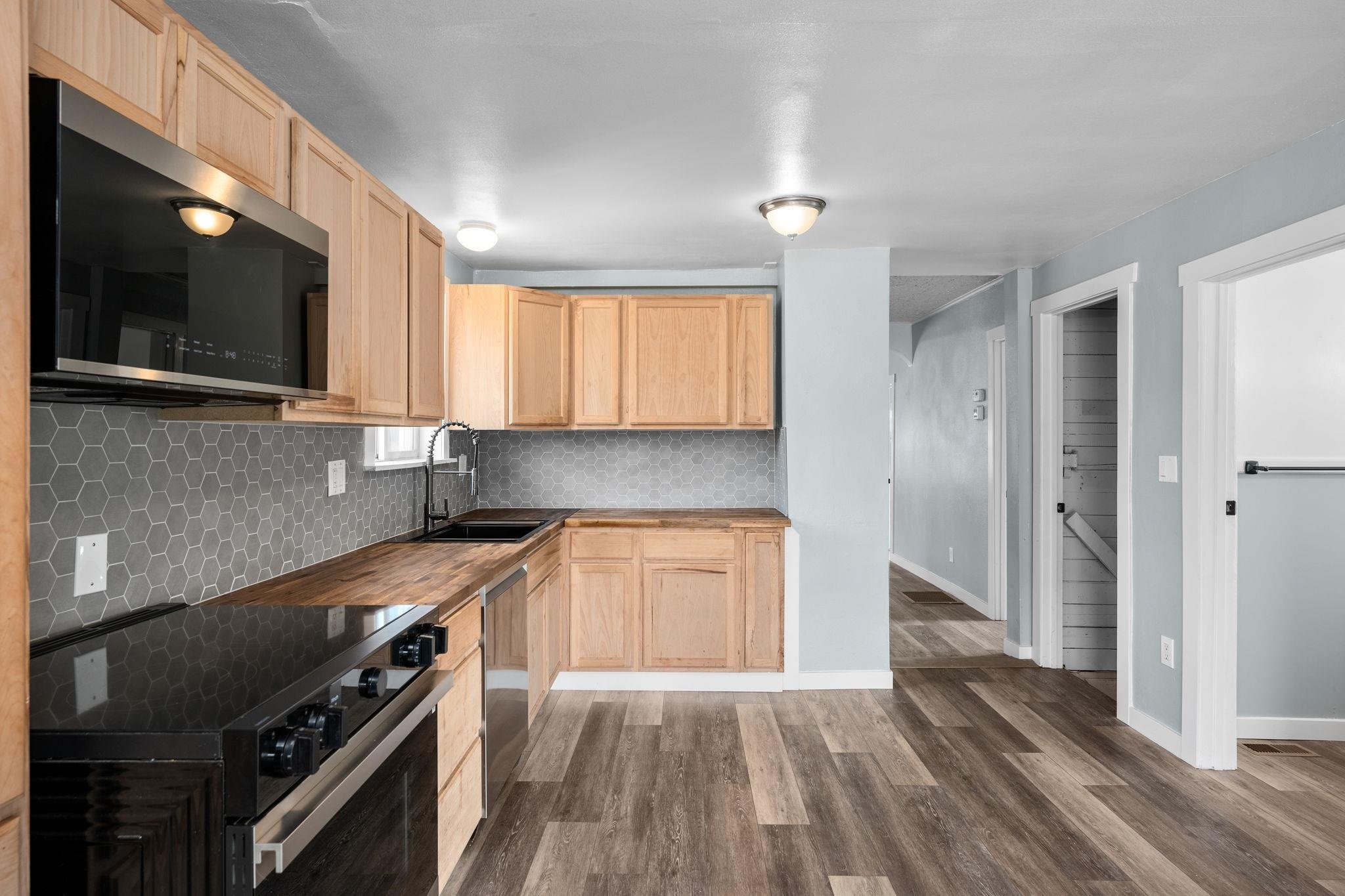 3902 E PACIFIC Ave - Photo 12