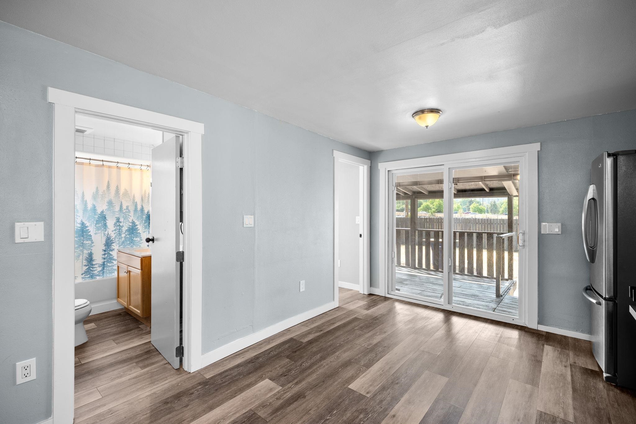 3902 E PACIFIC Ave - Photo 14