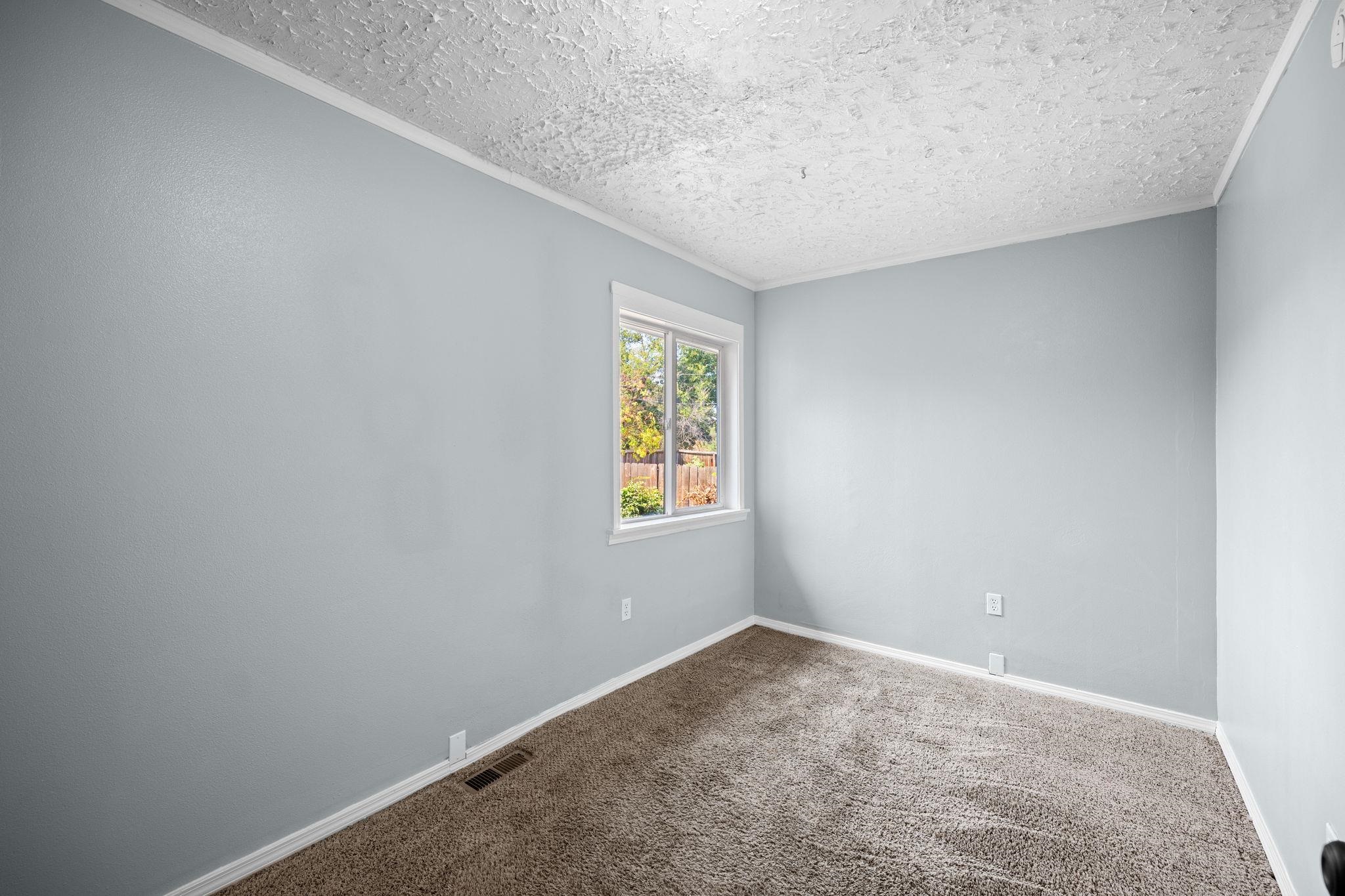 3902 E PACIFIC Ave - Photo 15