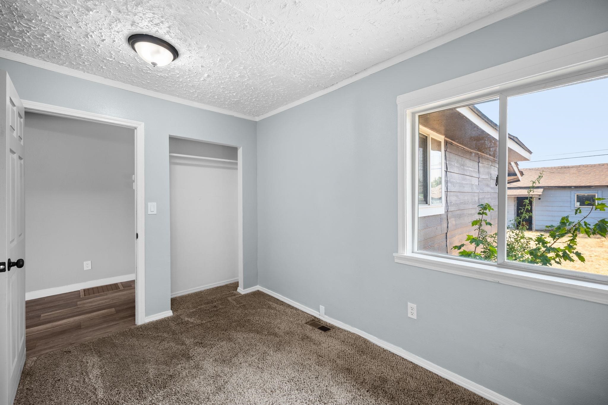 3902 E PACIFIC Ave - Photo 16