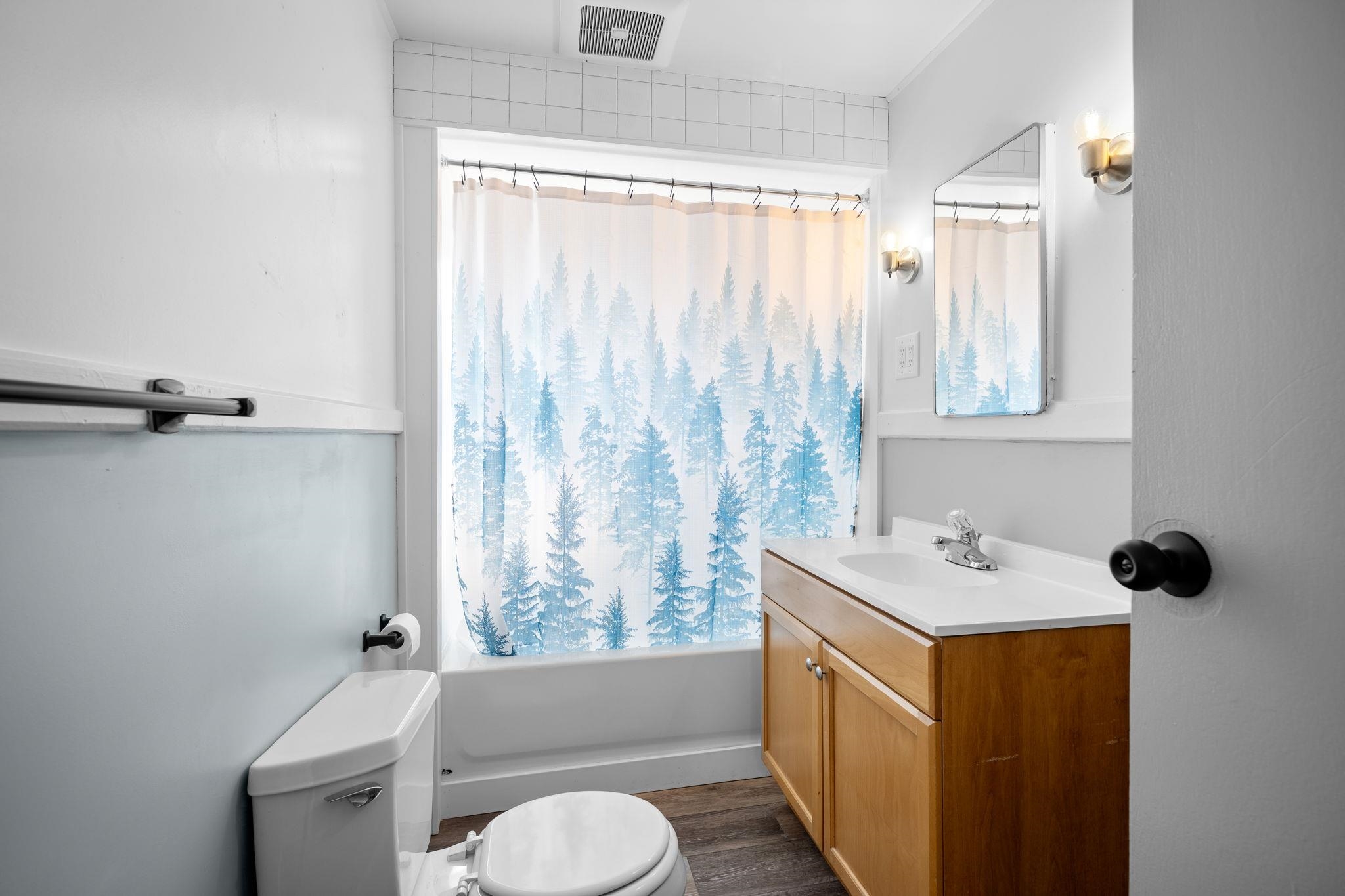 3902 E PACIFIC Ave - Photo 17