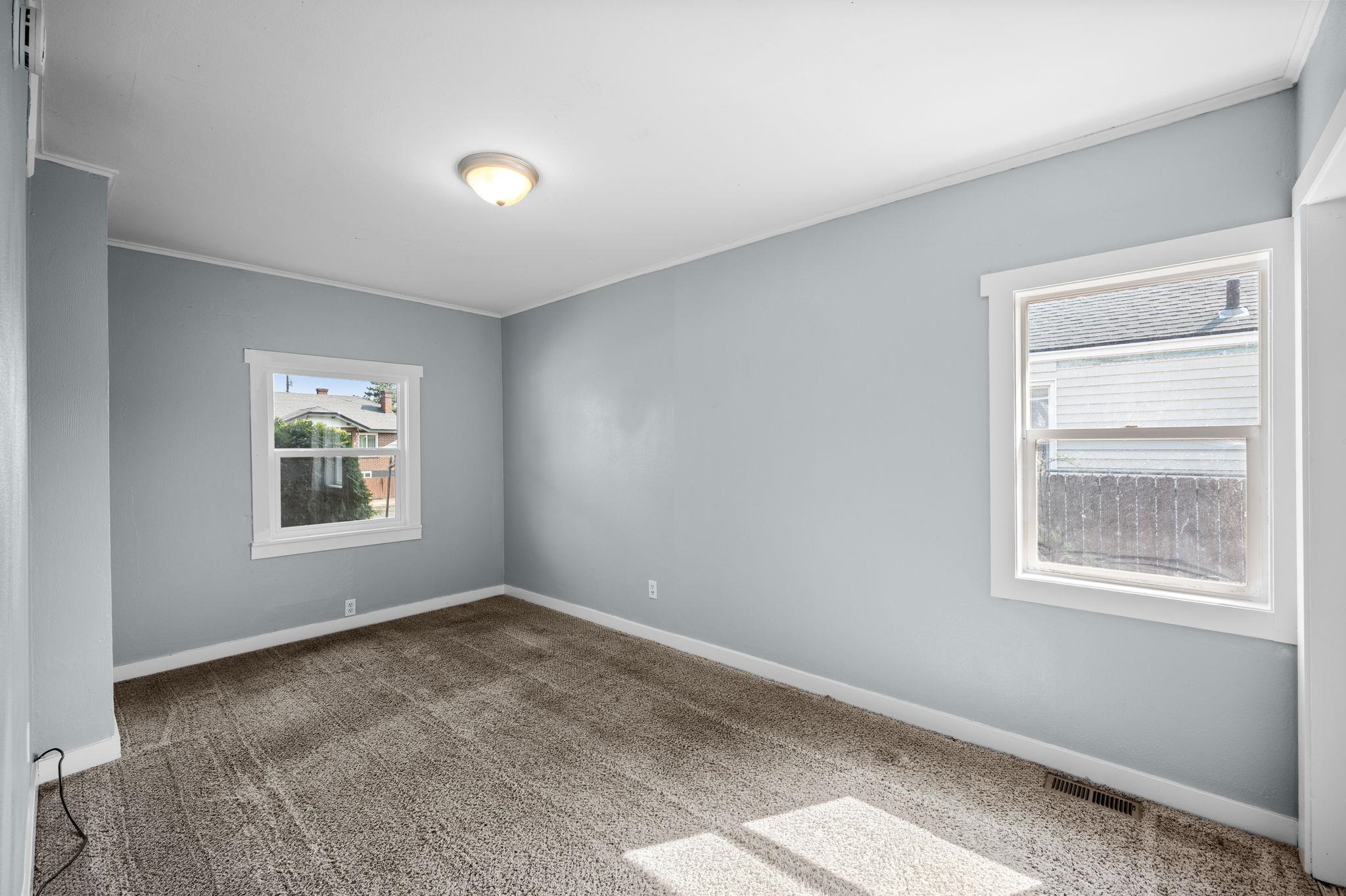 3902 E PACIFIC Ave - Photo 18