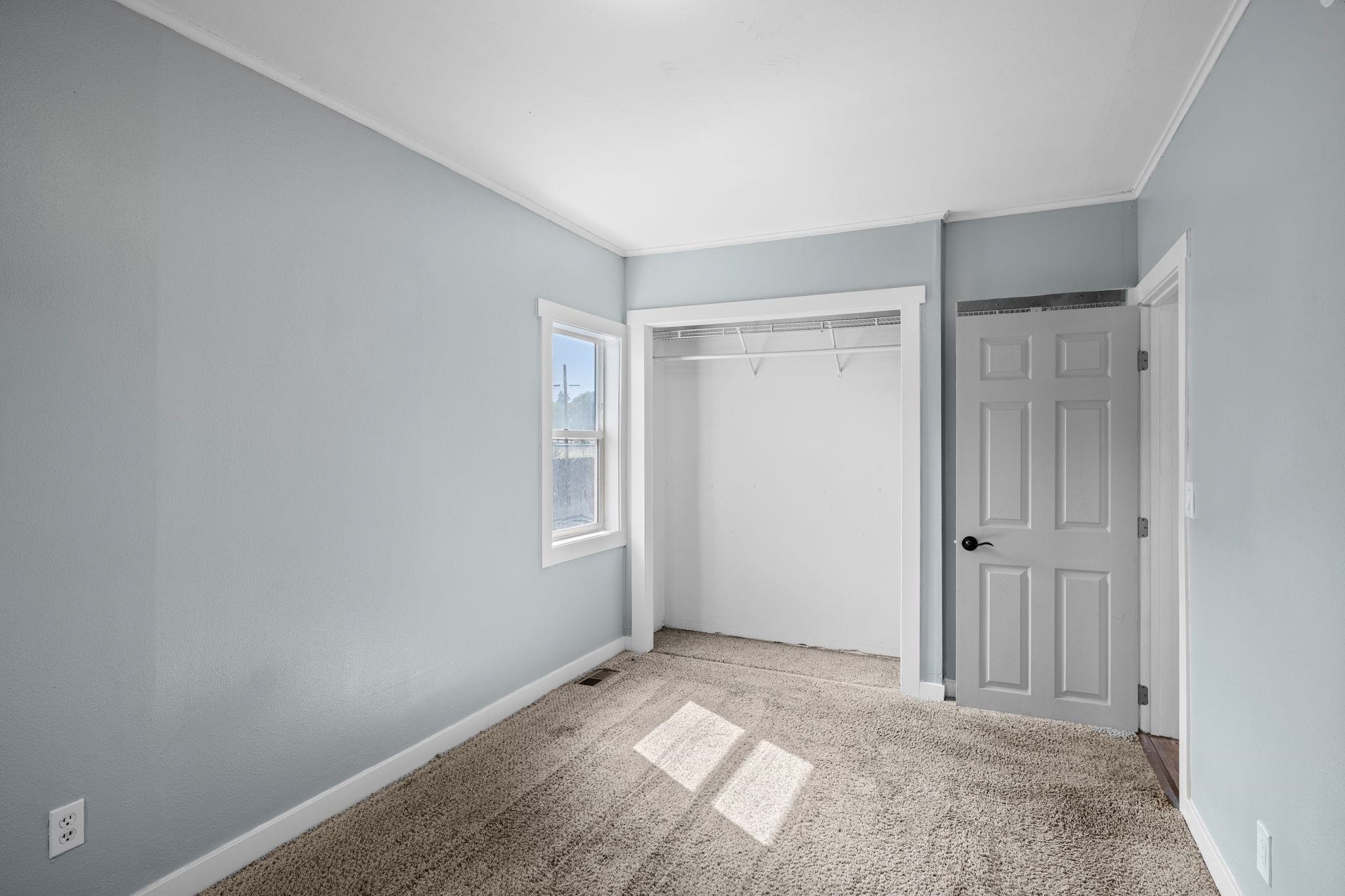 3902 E PACIFIC Ave - Photo 19