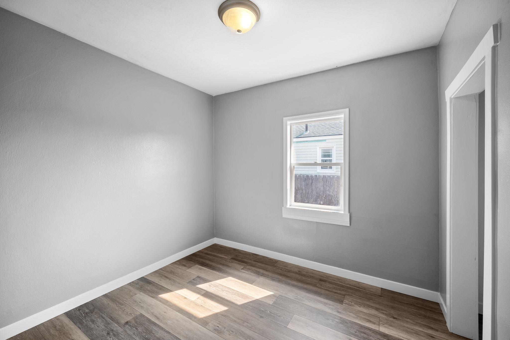 3902 E PACIFIC Ave - Photo 20