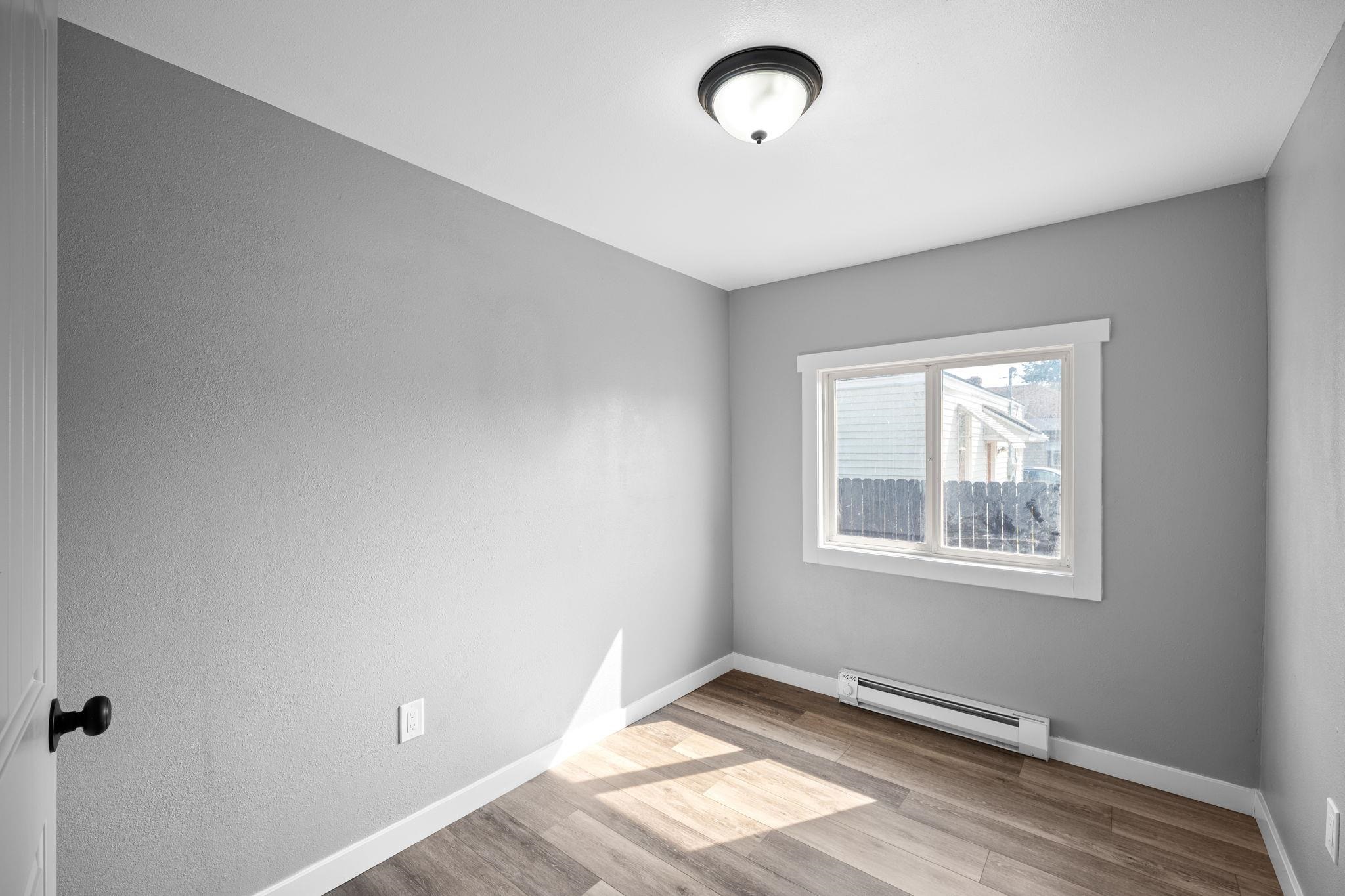 3902 E PACIFIC Ave - Photo 21