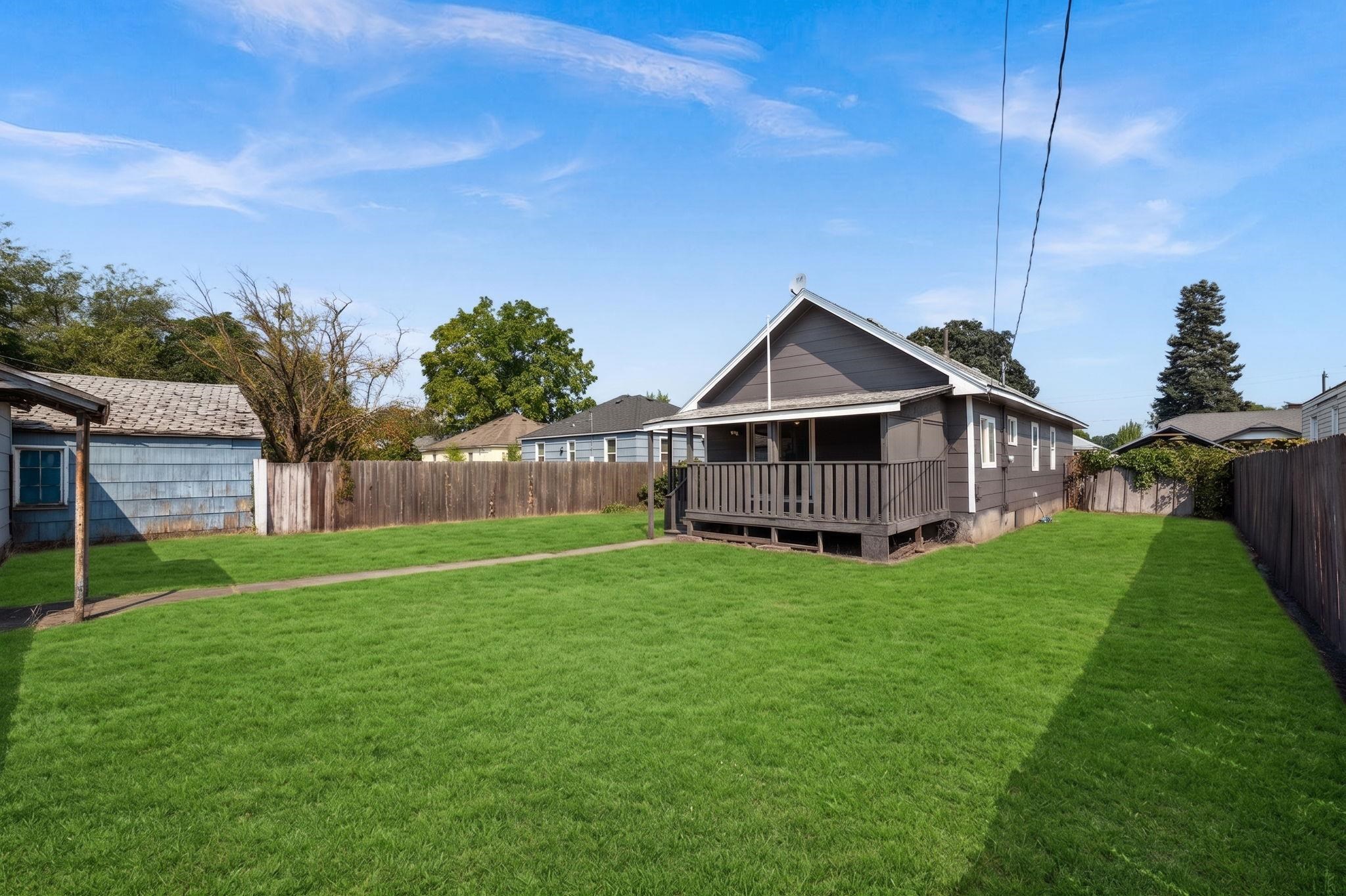 3902 E PACIFIC Ave - Photo 22