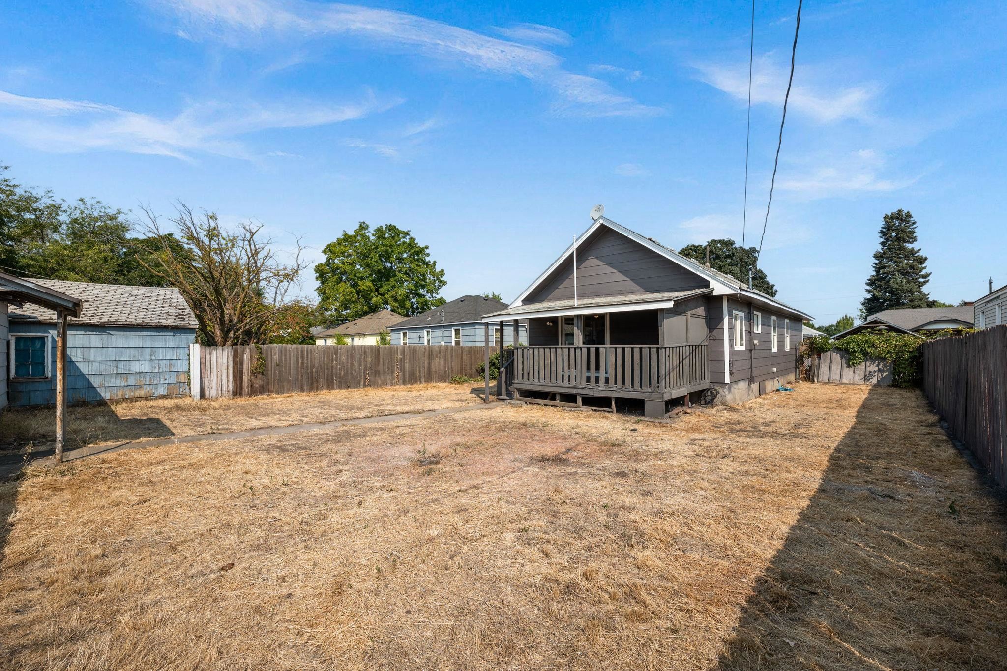 3902 E PACIFIC Ave - Photo 23