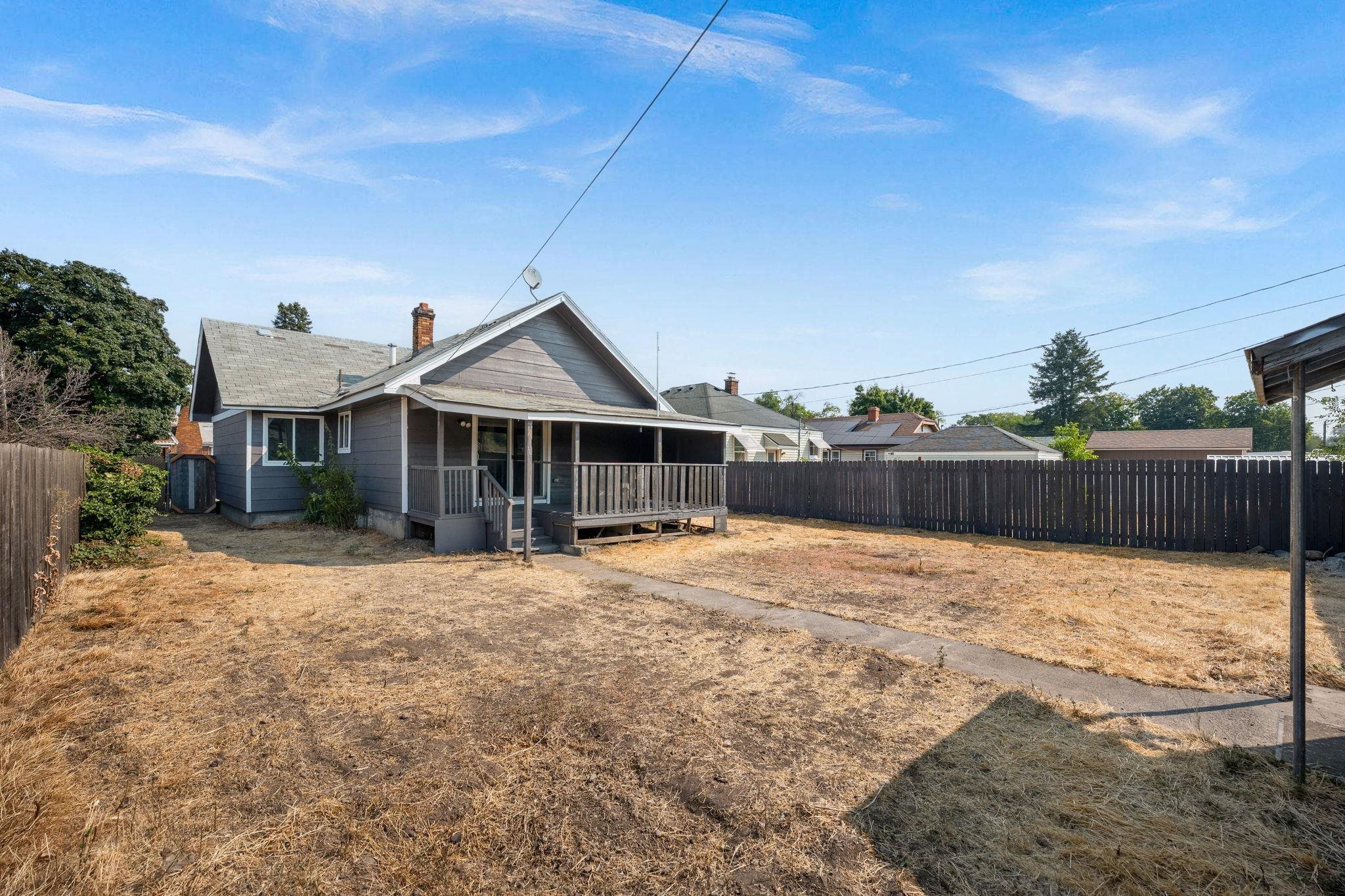 3902 E PACIFIC Ave - Photo 24