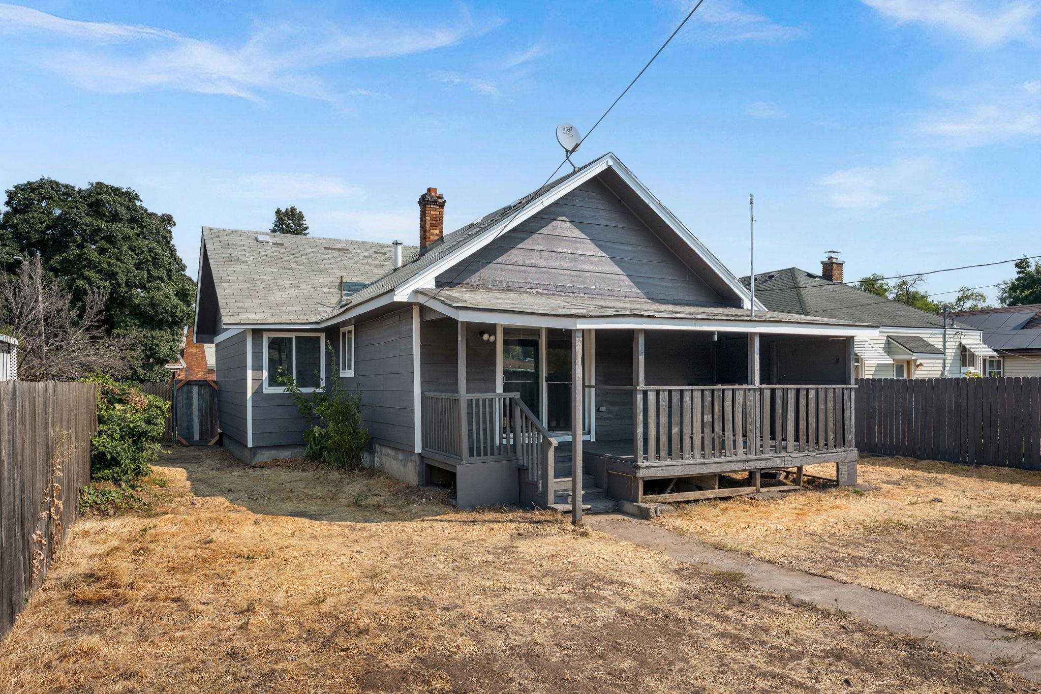 3902 E PACIFIC Ave - Photo 25