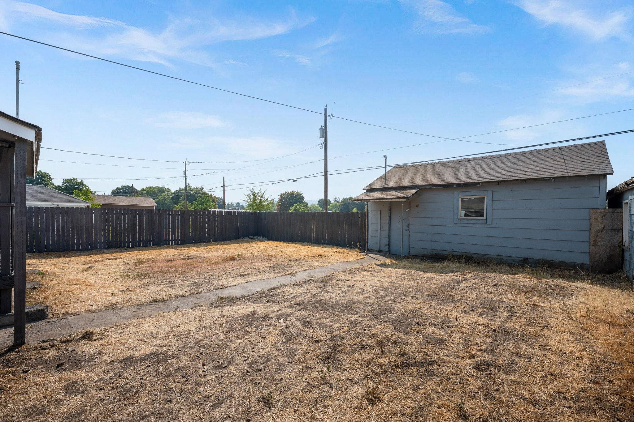 3902 E PACIFIC Ave - Photo 27